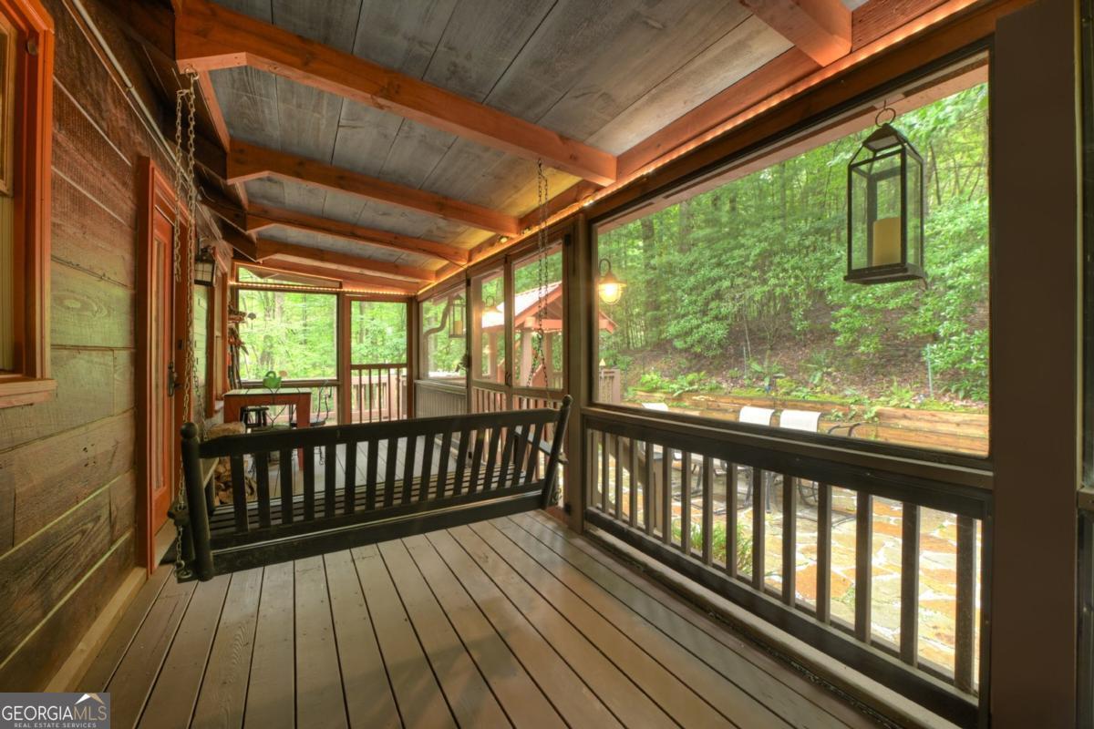 430 Chestnut Ridge #10, Blue Ridge GA 30513 — photo 2
