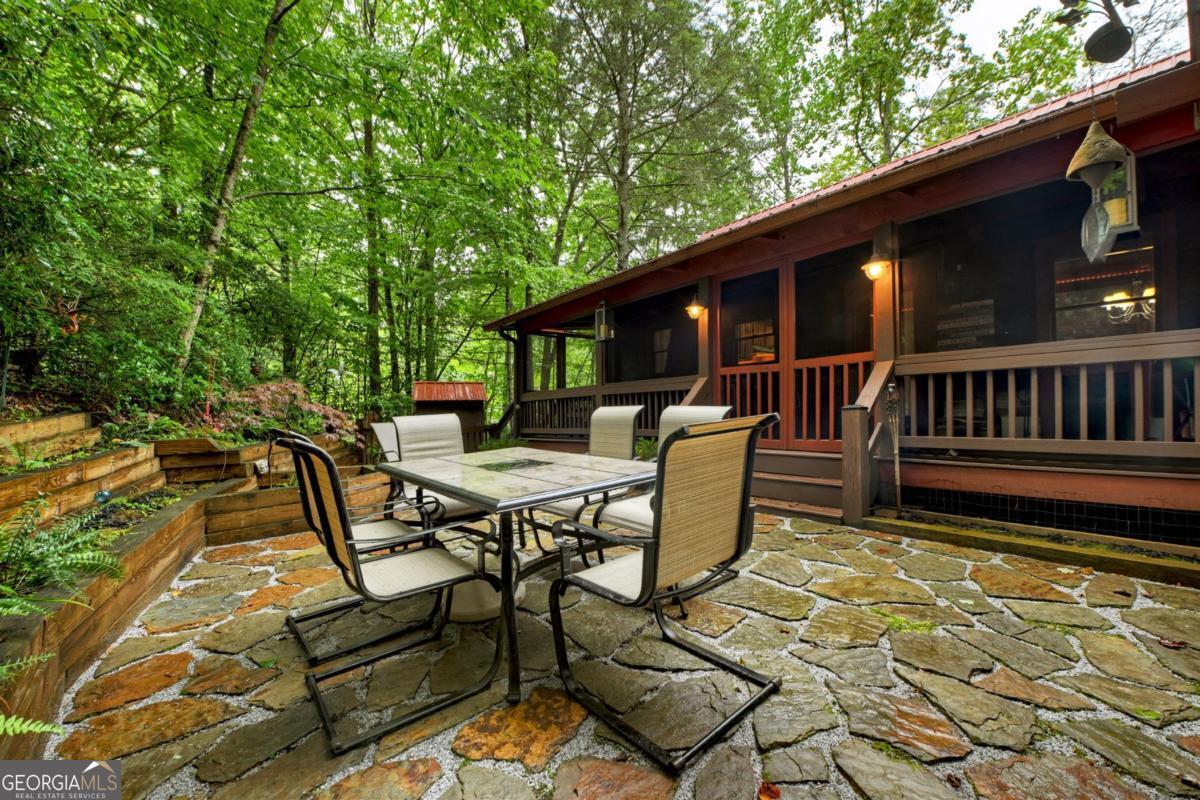 430 Chestnut Ridge #10, Blue Ridge GA 30513 — photo 3