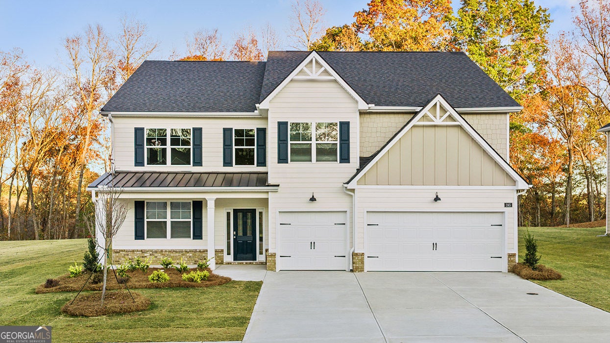 145 Sapelo Dr — photo