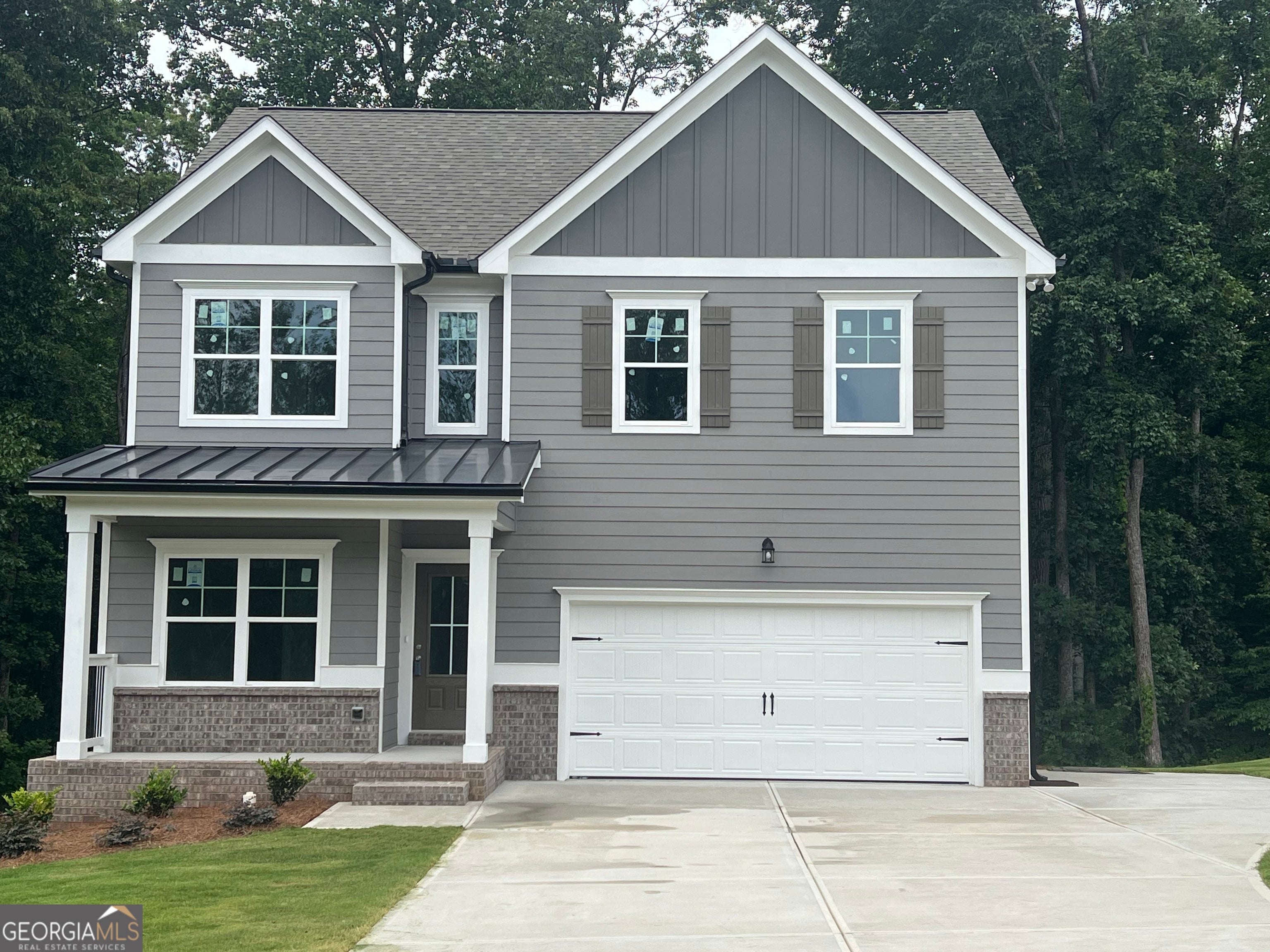 130 Mountain Creek Ln — photo