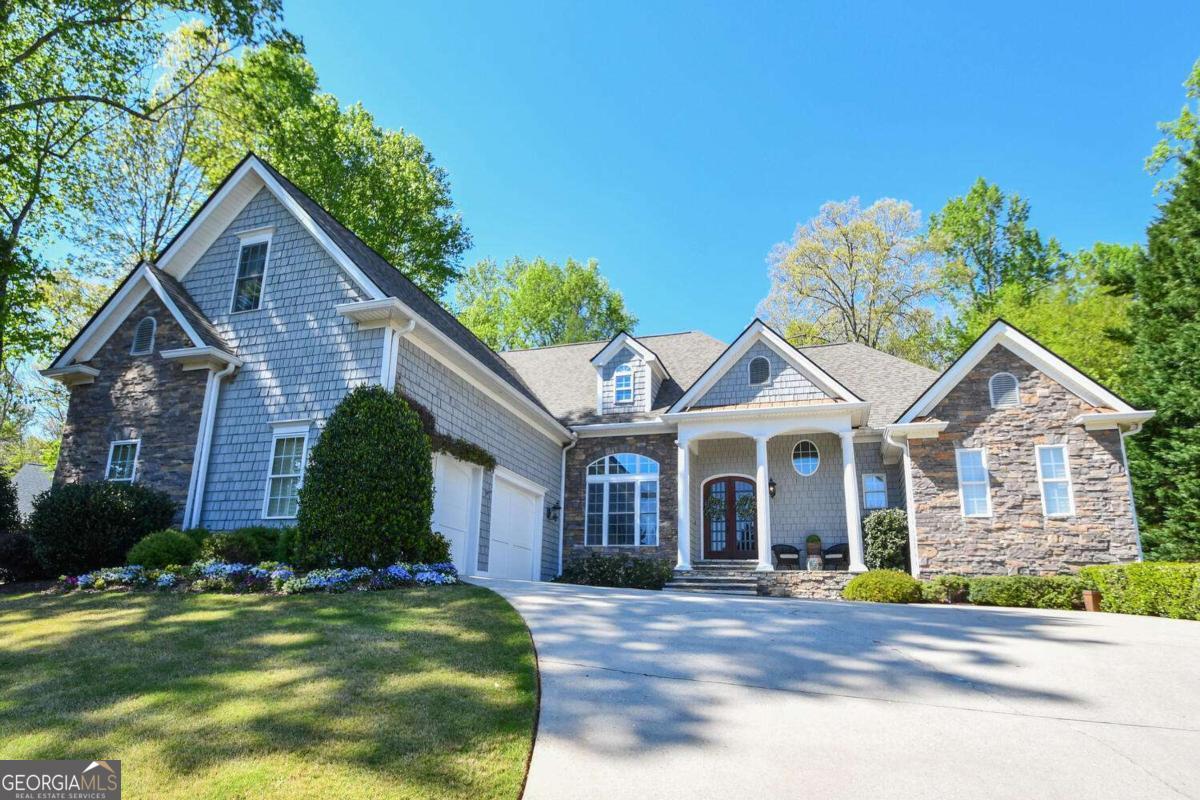3036 Hickory Hills Dr — photo