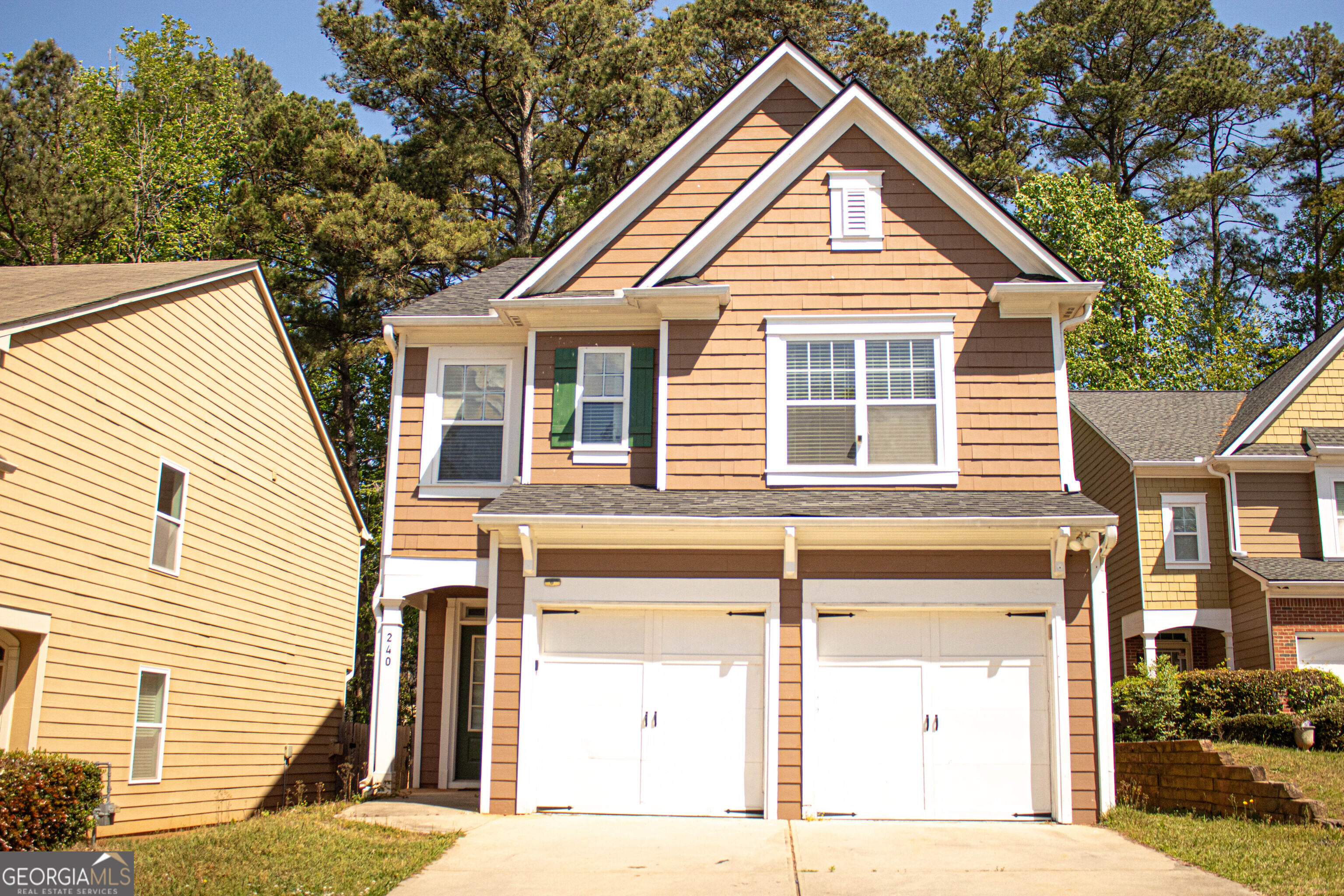 240 Highwind Way 3 — photo