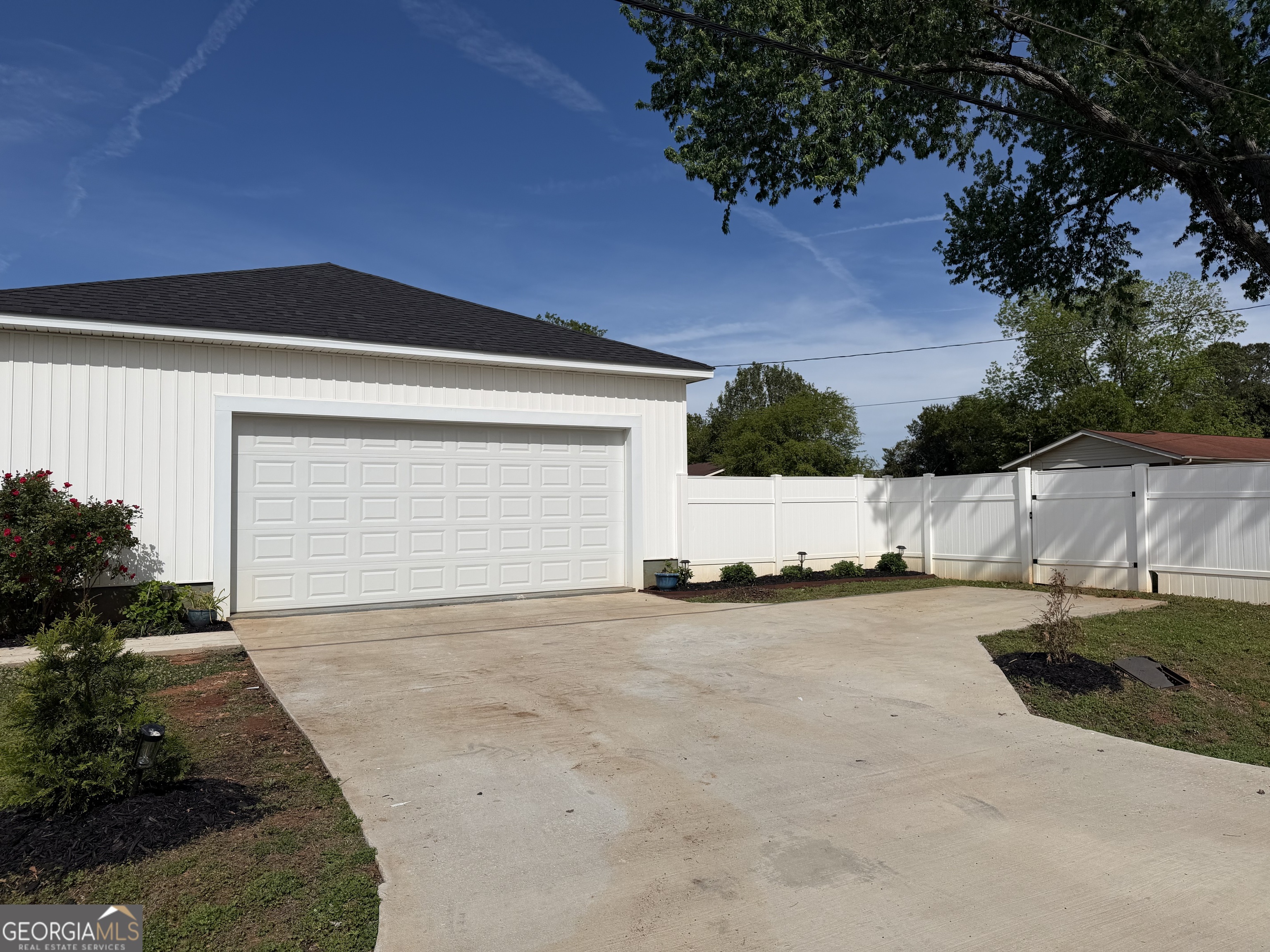 202 E County Road, Thomaston, GA 30286 — photo 2