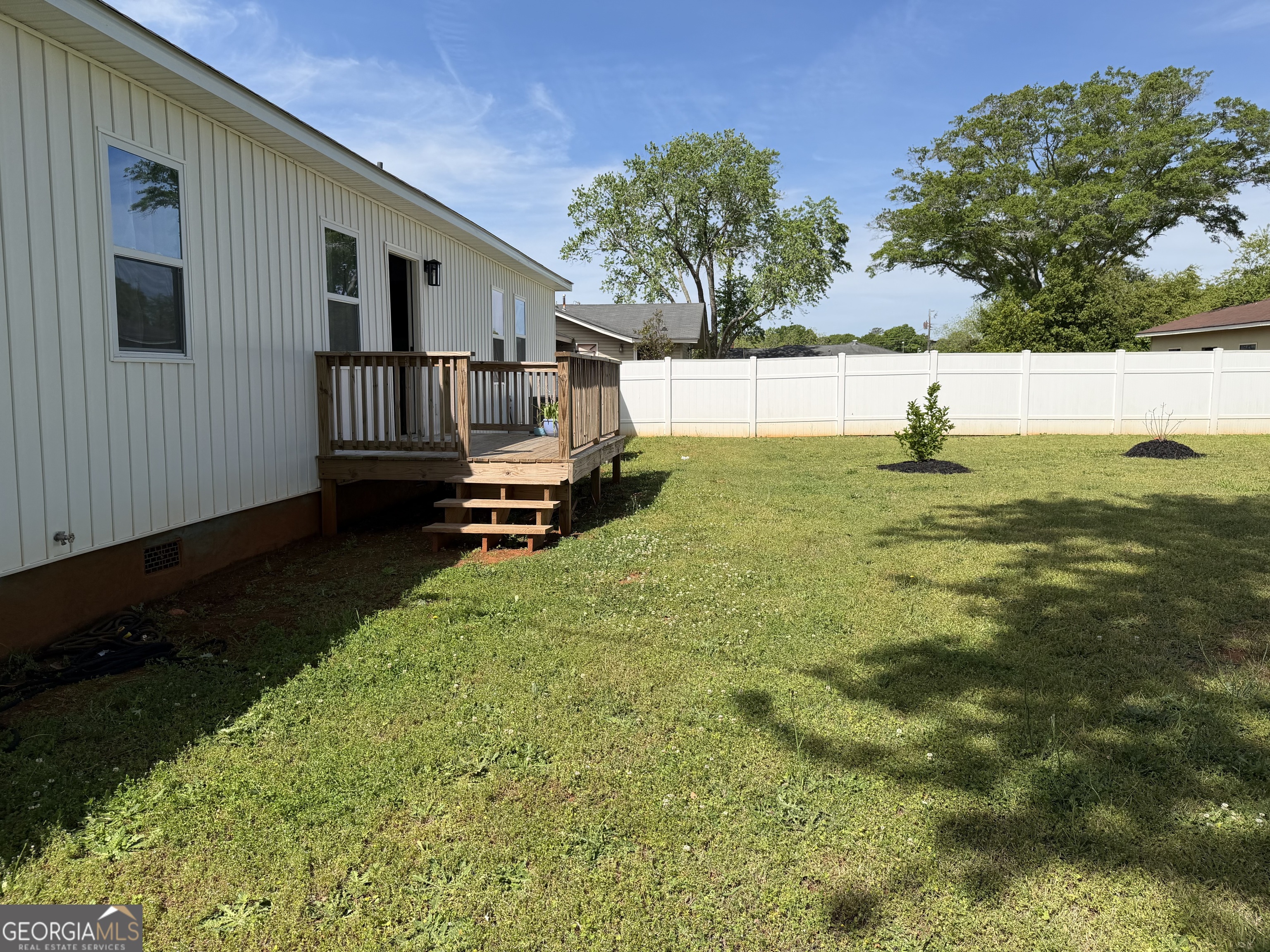 202 E County Road, Thomaston, GA 30286 — photo 3