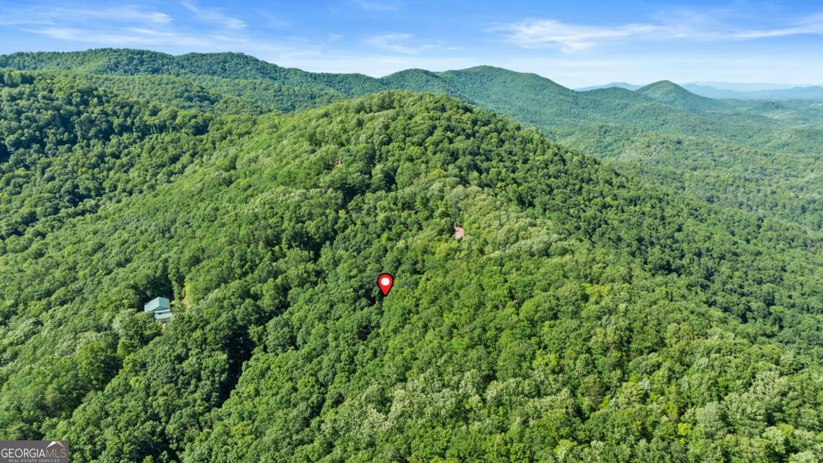 382 Highland Road, Ellijay, GA 30540 — photo 2