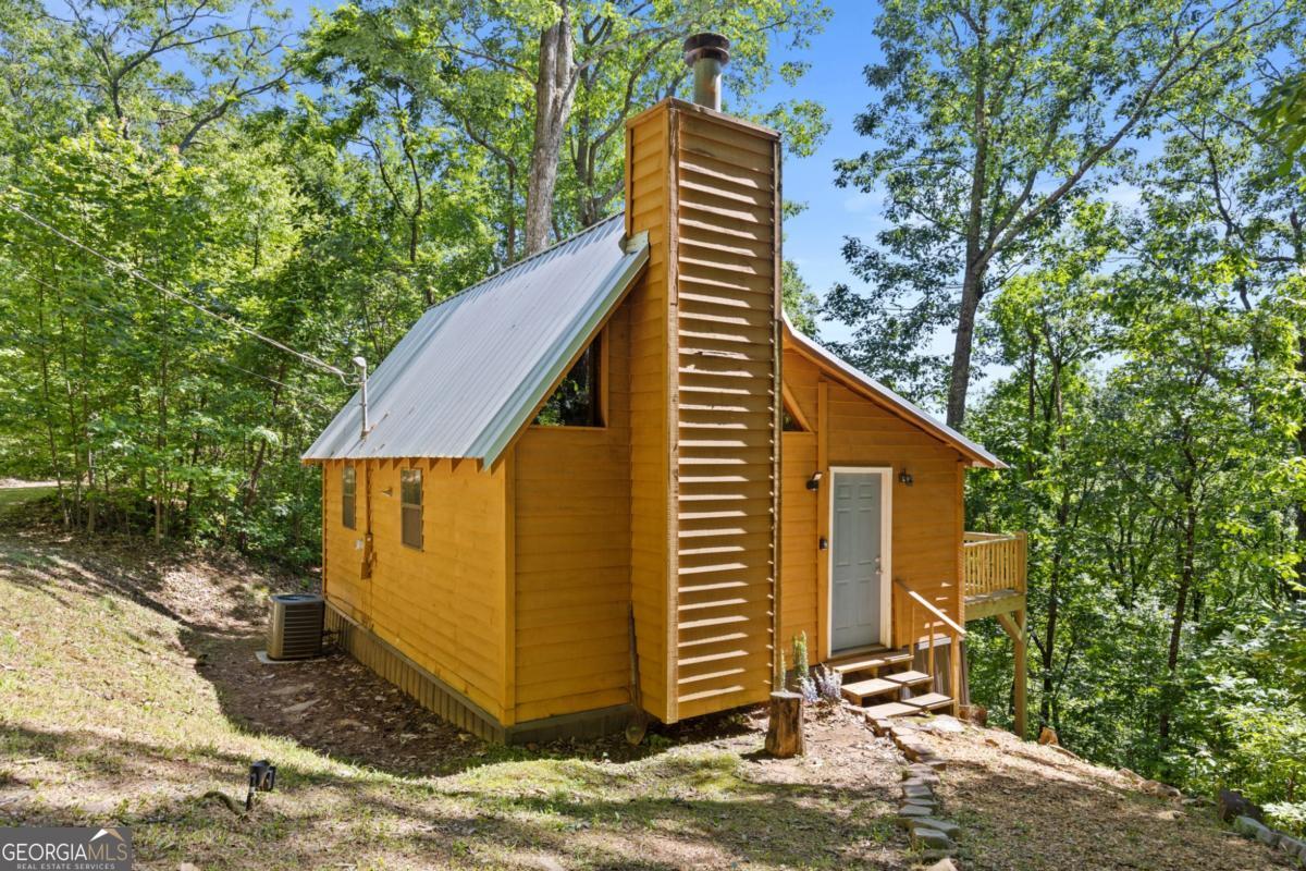 382 Highland Road, Ellijay, GA 30540 — photo 3