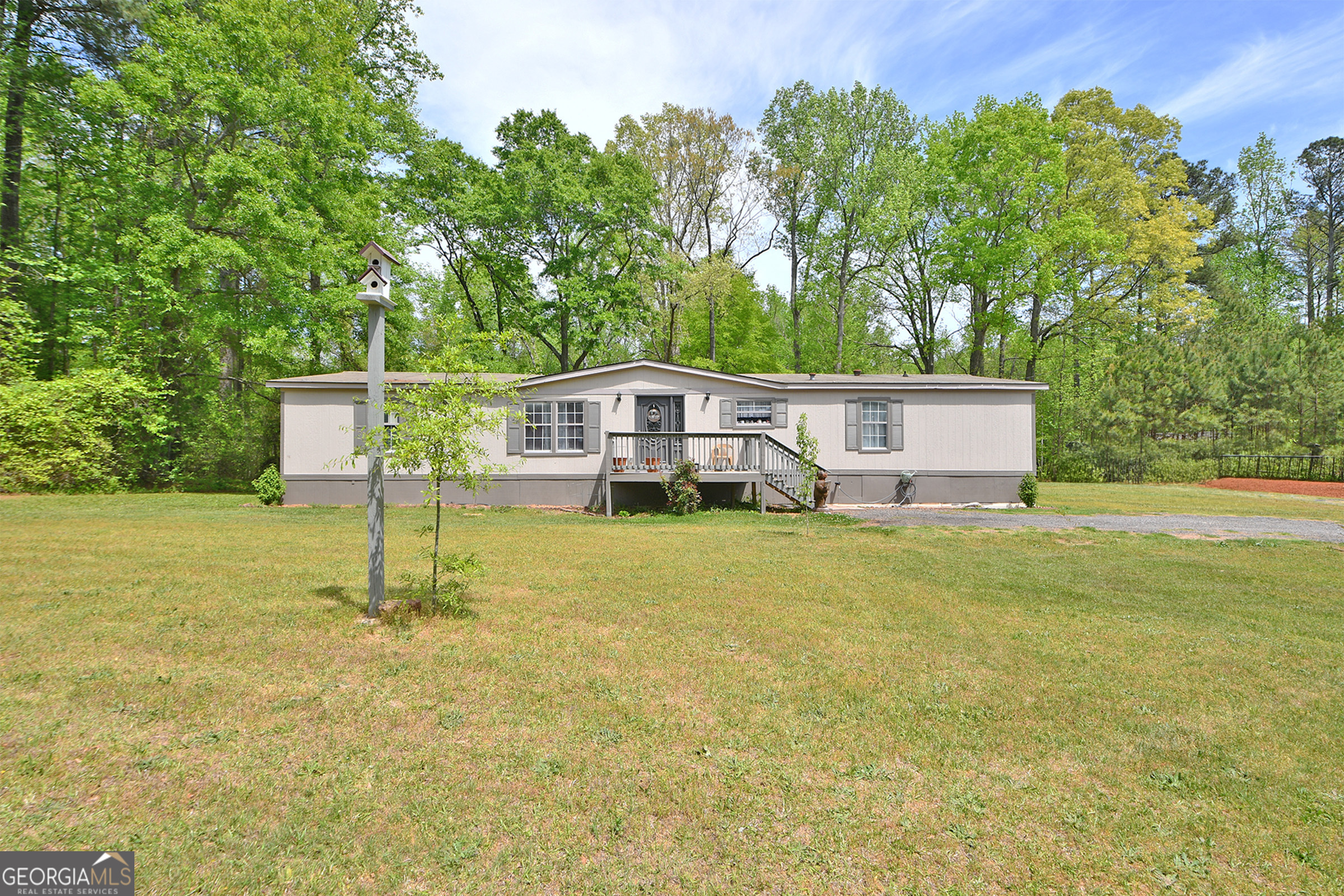 384 Double D Road, Temple, GA 30179