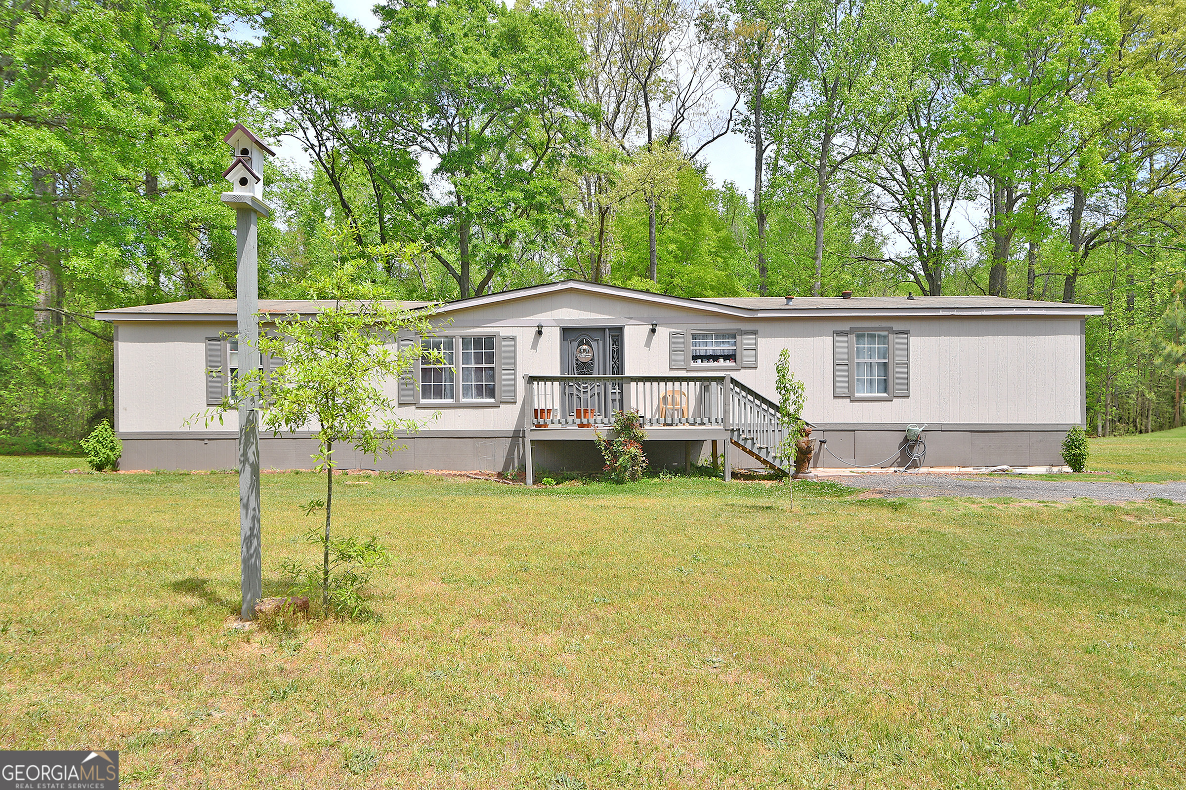 384 Double D Road, Temple, GA 30179 — photo 2