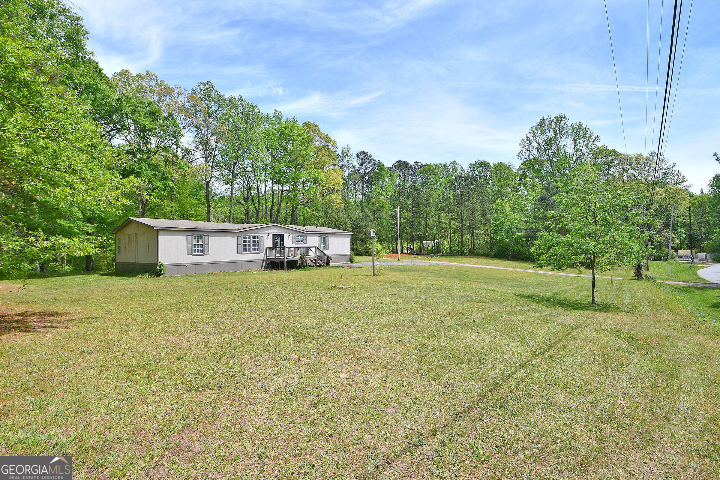 384 Double D Road, Temple, GA 30179 — photo 3