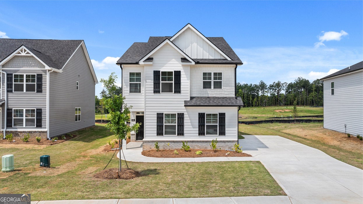 109 Oakchase Park Ln — photo