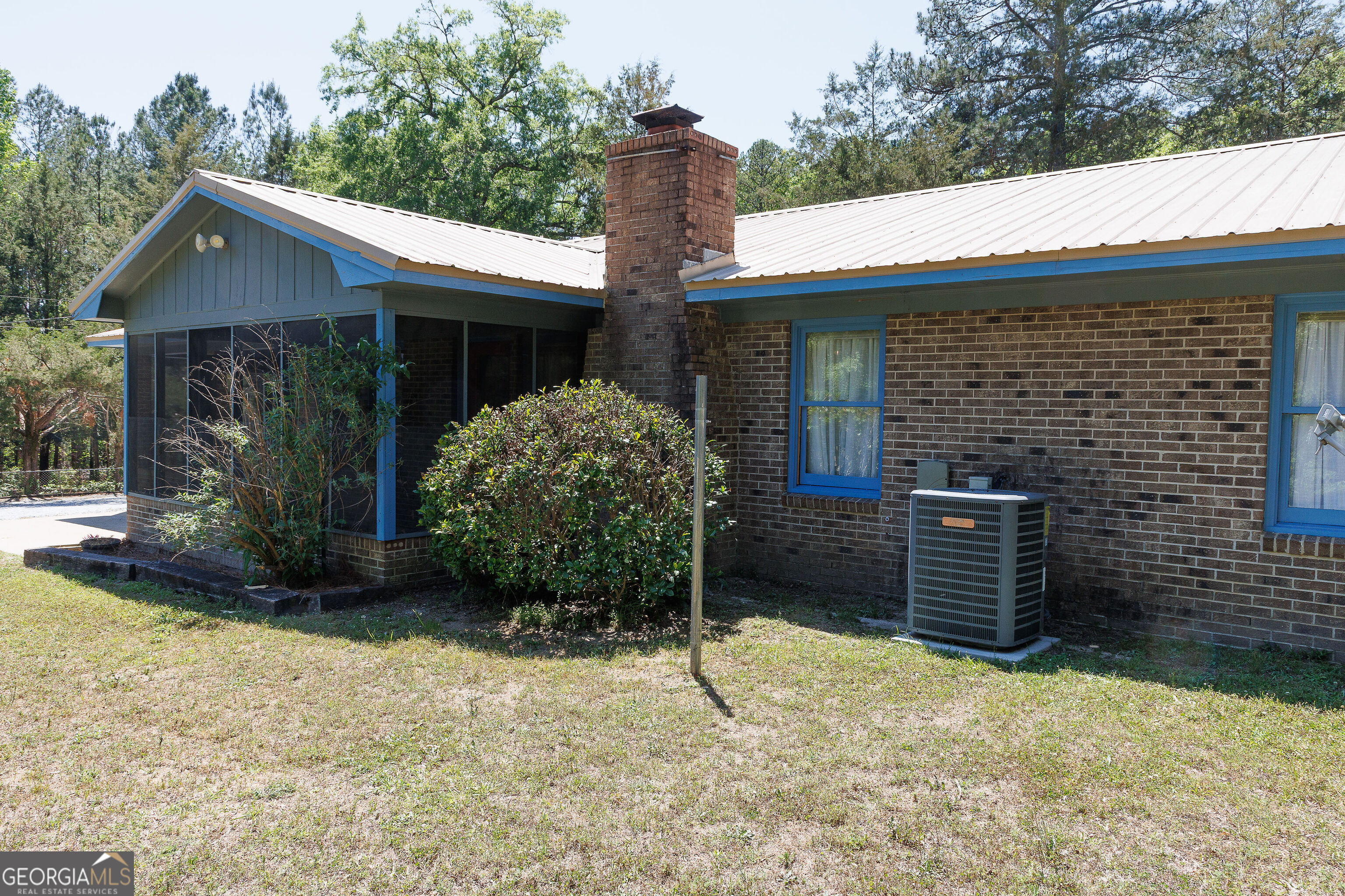 6404 Cartledge Road, Box Springs, GA 31801 — photo 3