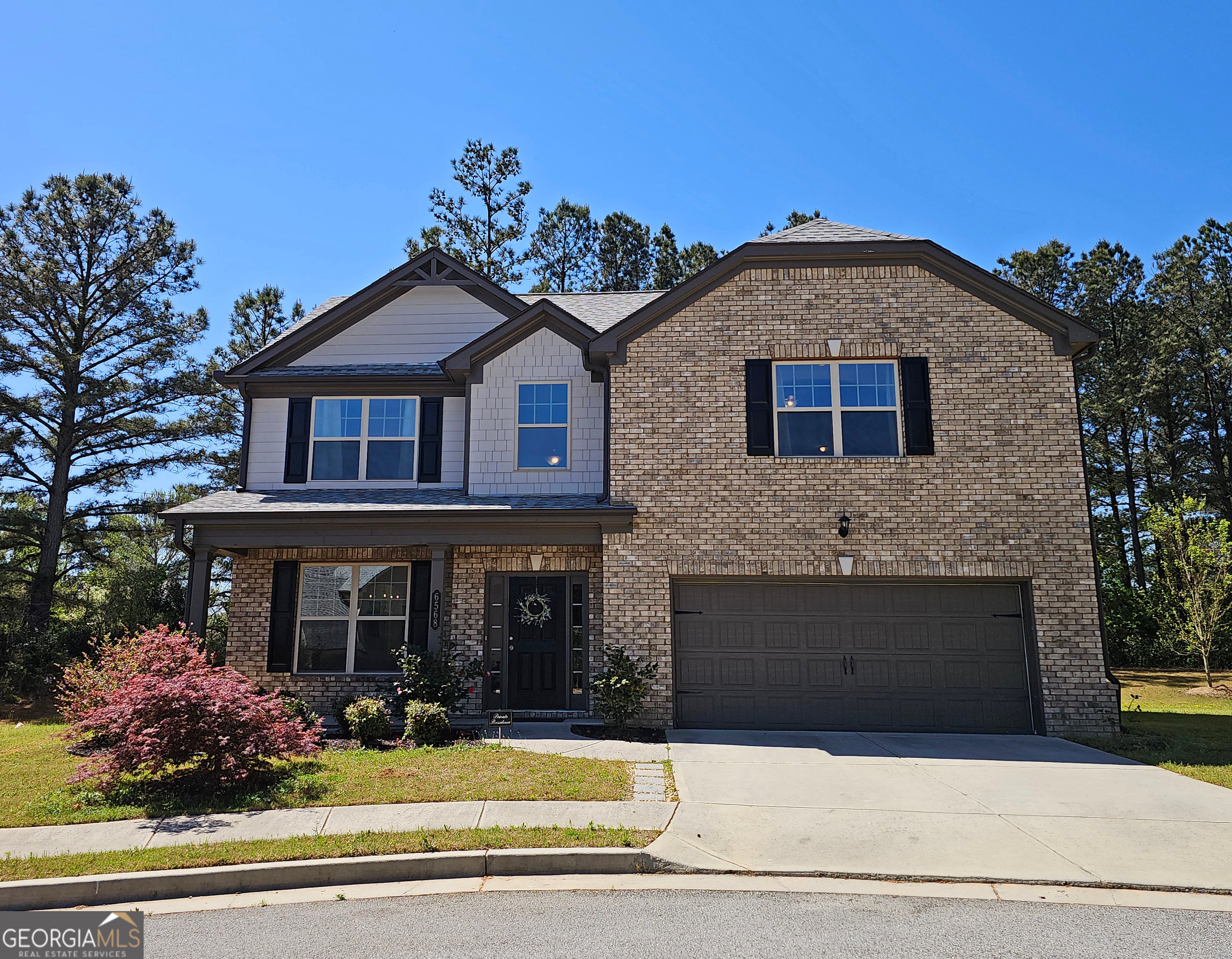 6568 Panasa Ct — photo