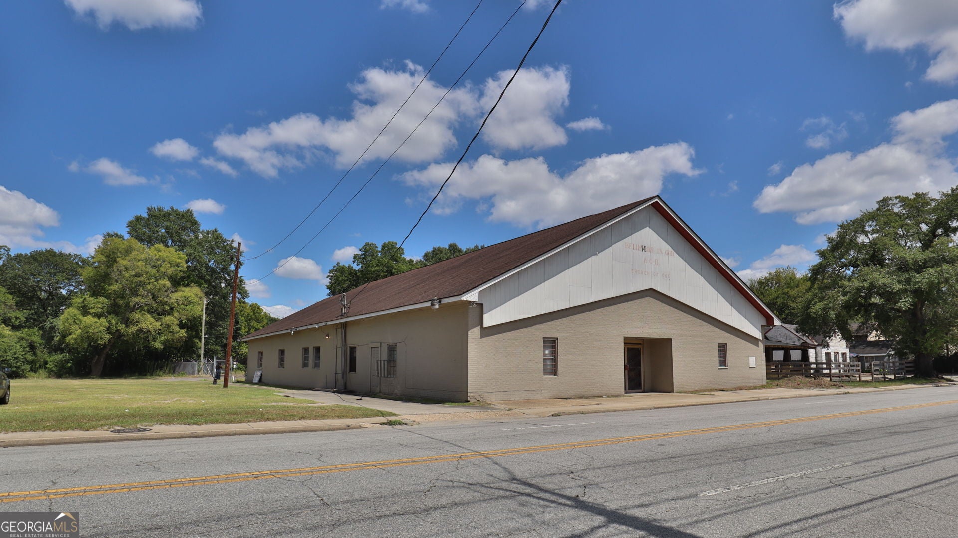 2403 Cusseta Rd — photo