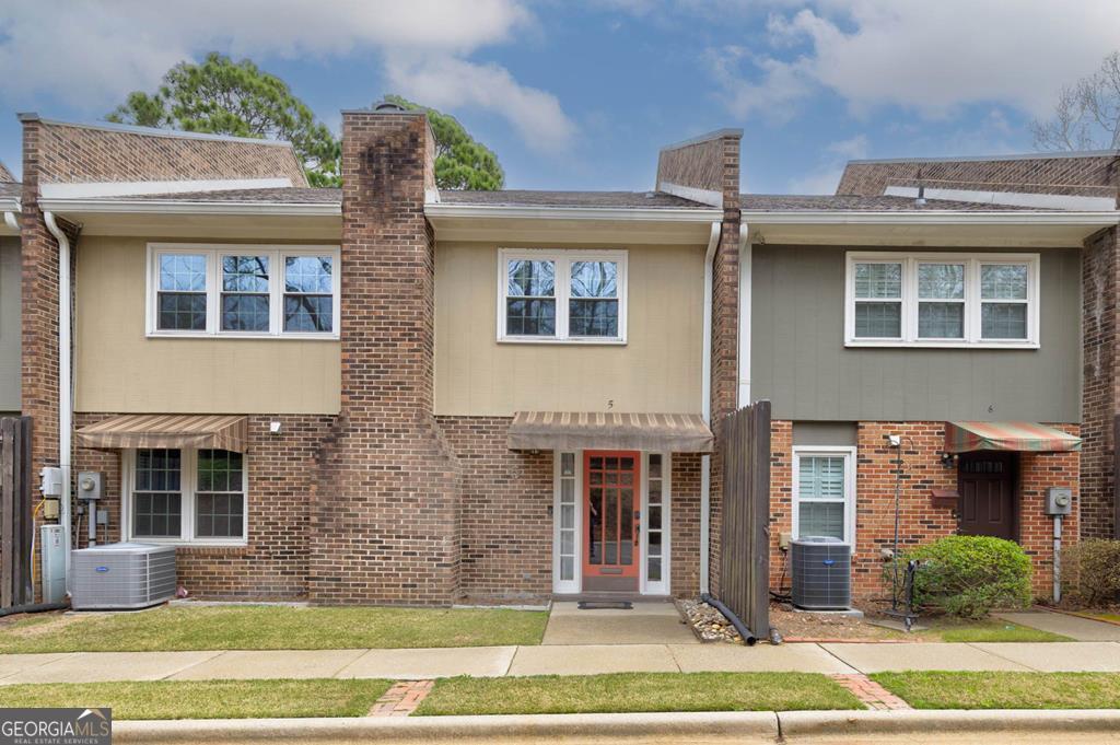 6101 River Rd 5 — photo