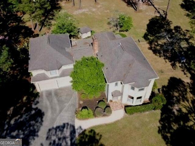 1146 Highway 56 — photo