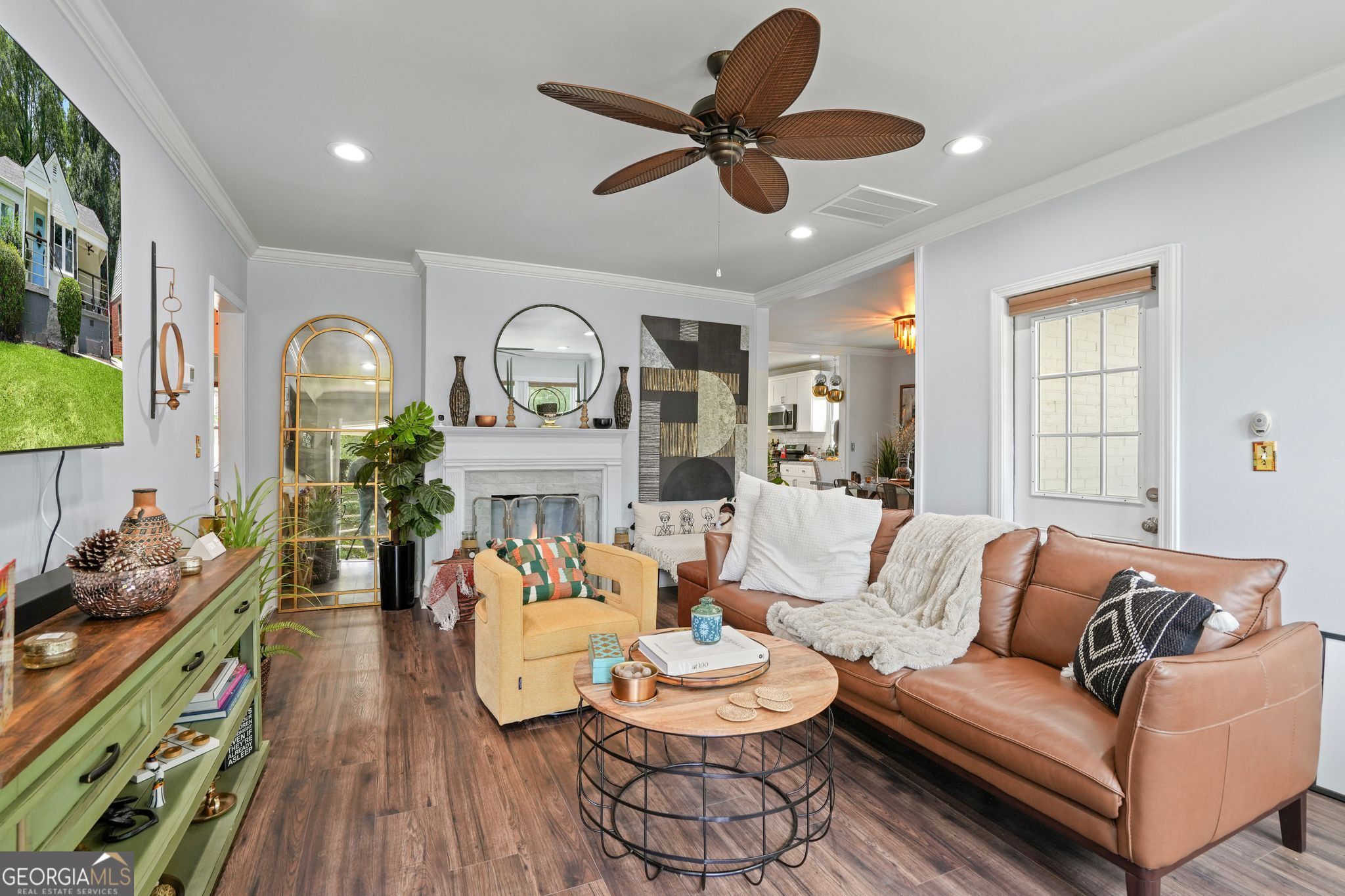 1127 Cascade Road SW, Atlanta, GA 30311 — photo 3