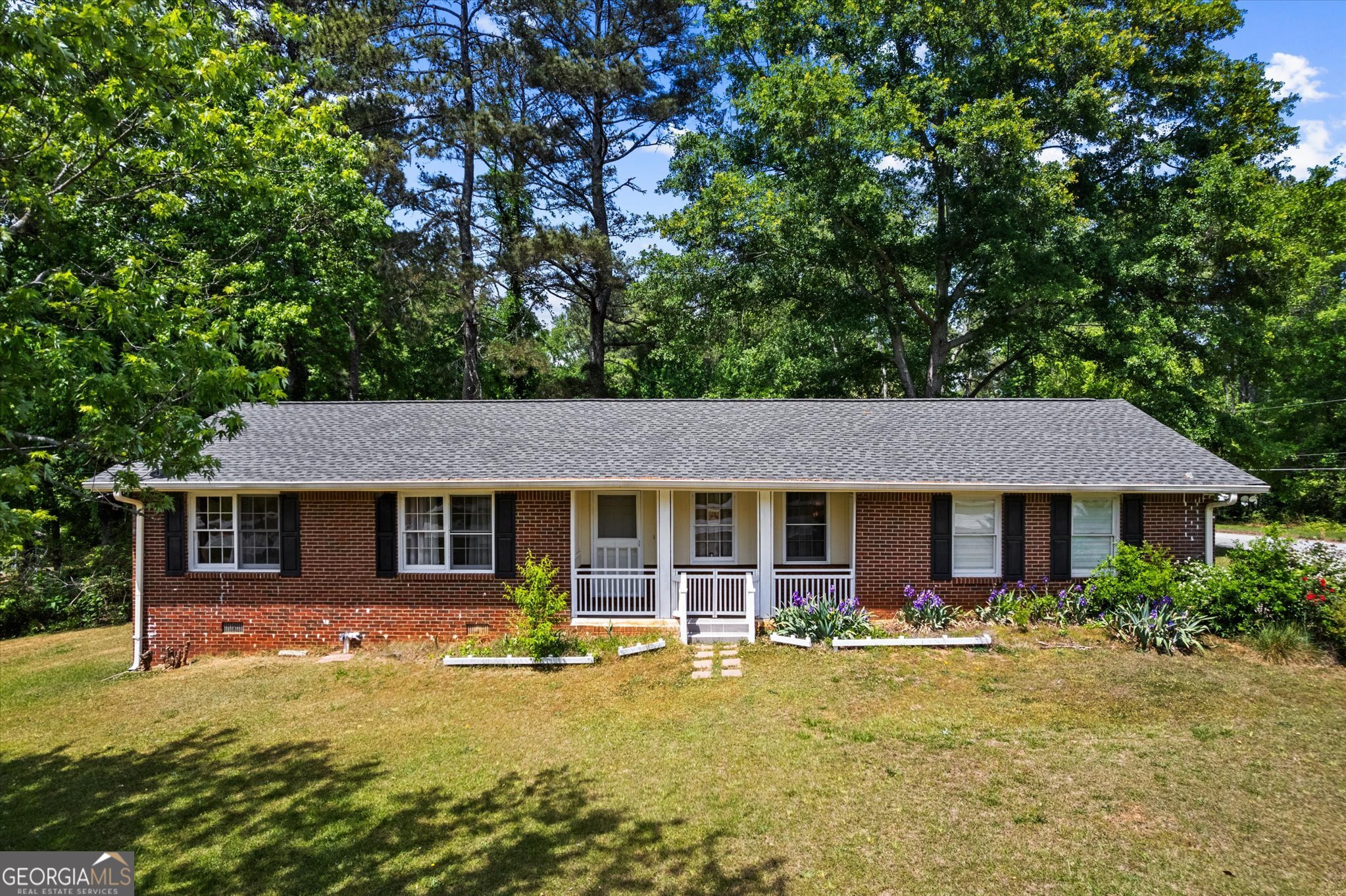 999 Chestnut Oak Ct — photo