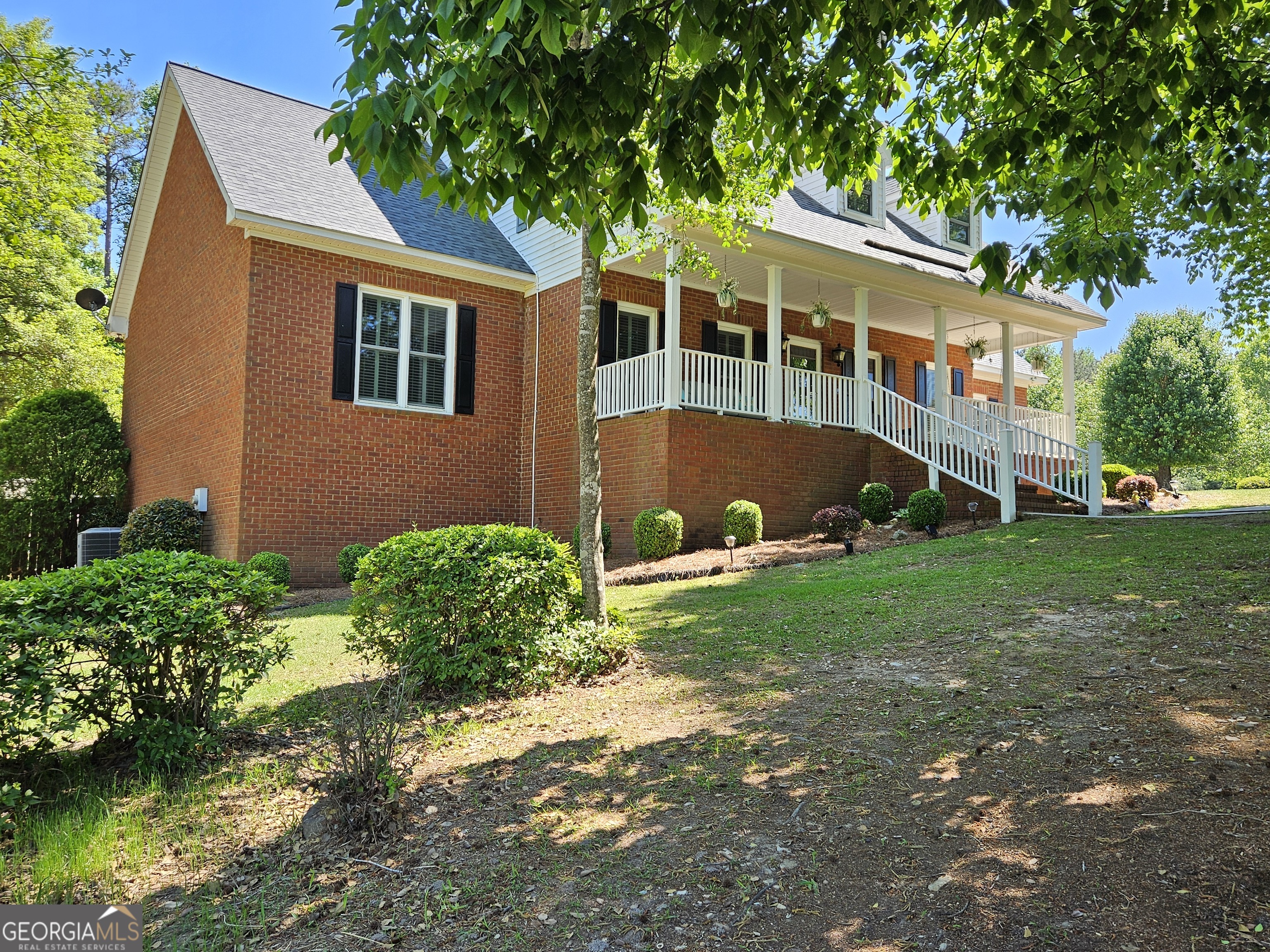 200 Gates Road, Lizella, GA 31052 — photo 3