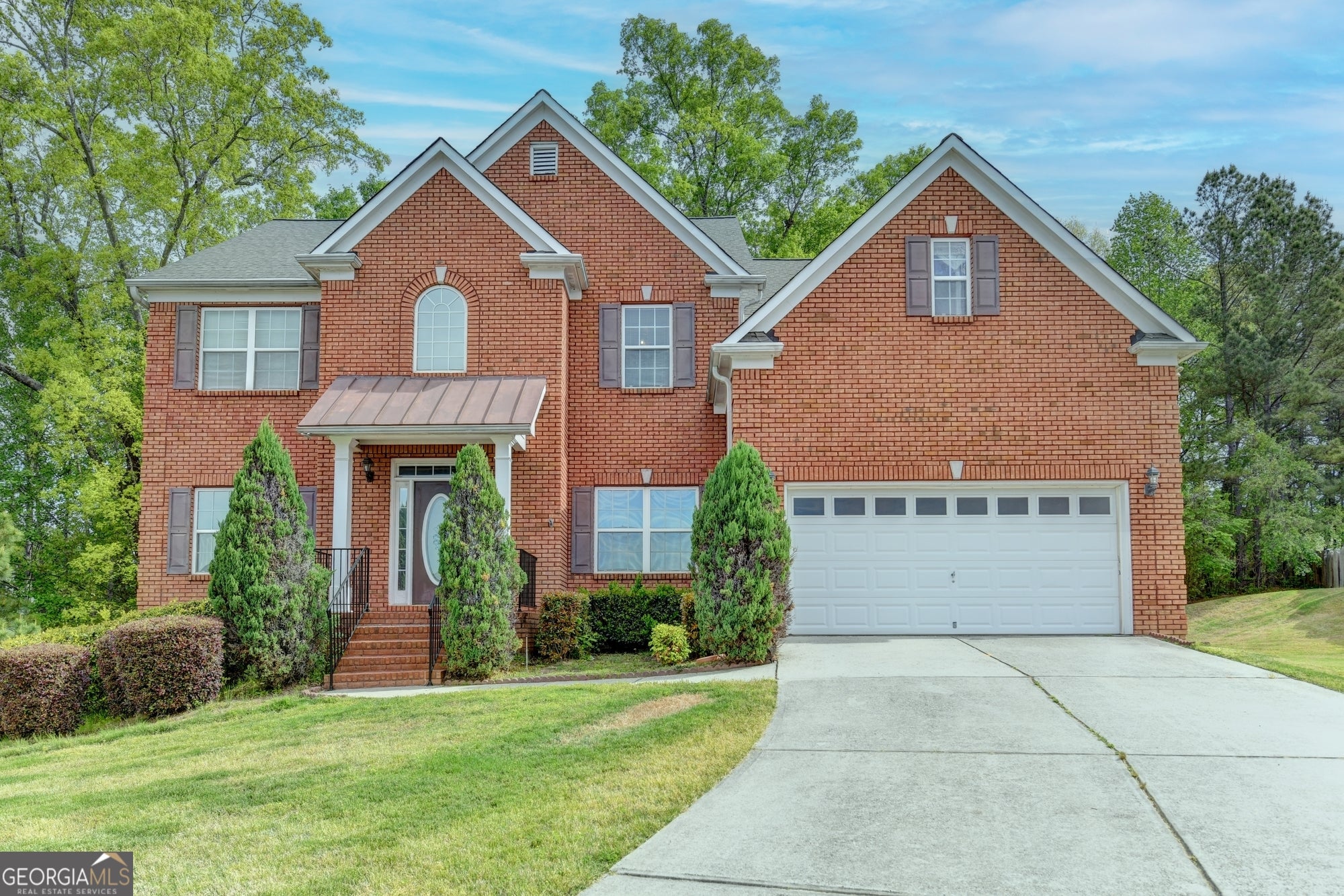 1130 Rose Lily Pl — photo