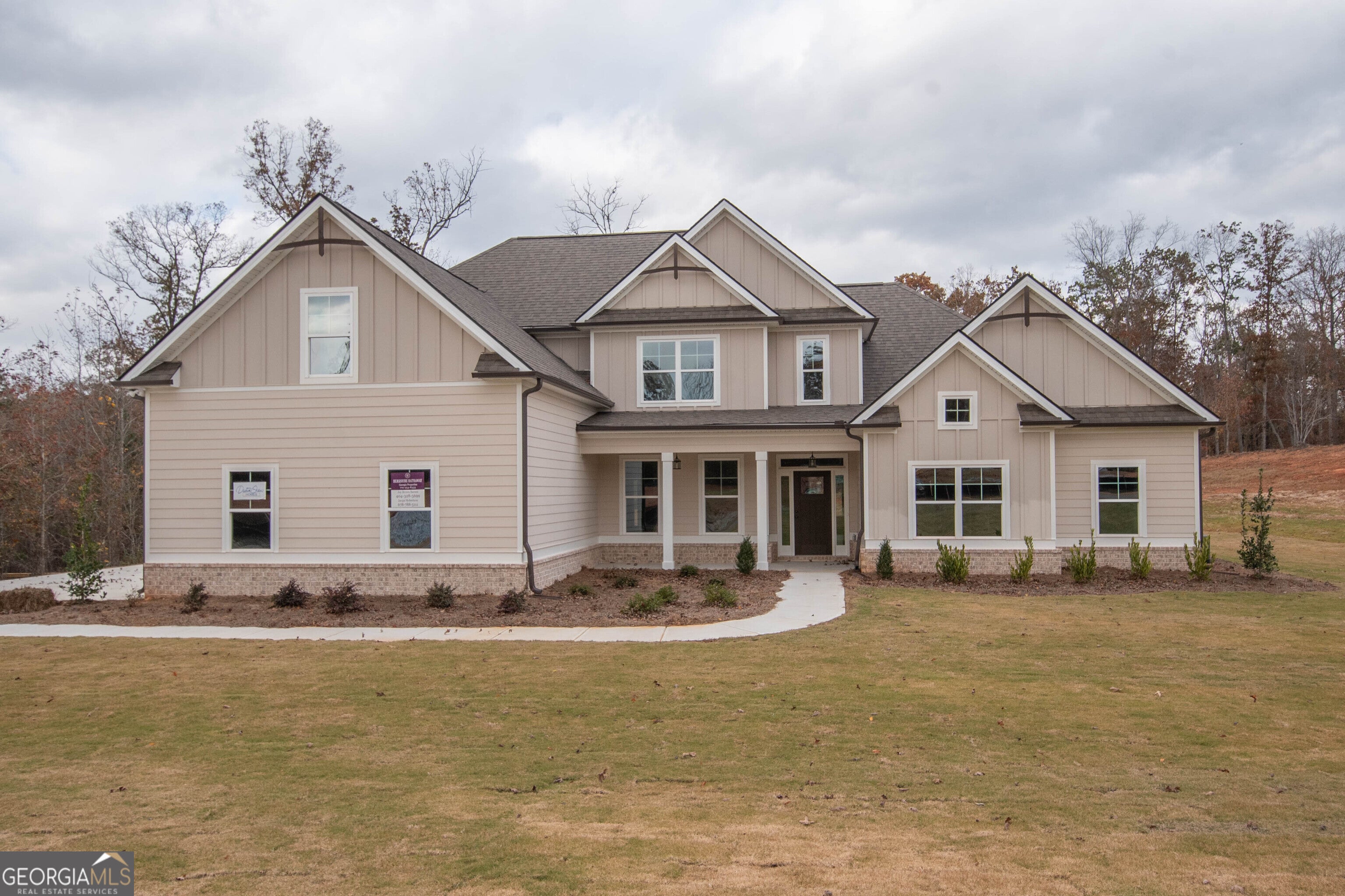 127 Atlantica Dr 86 — photo