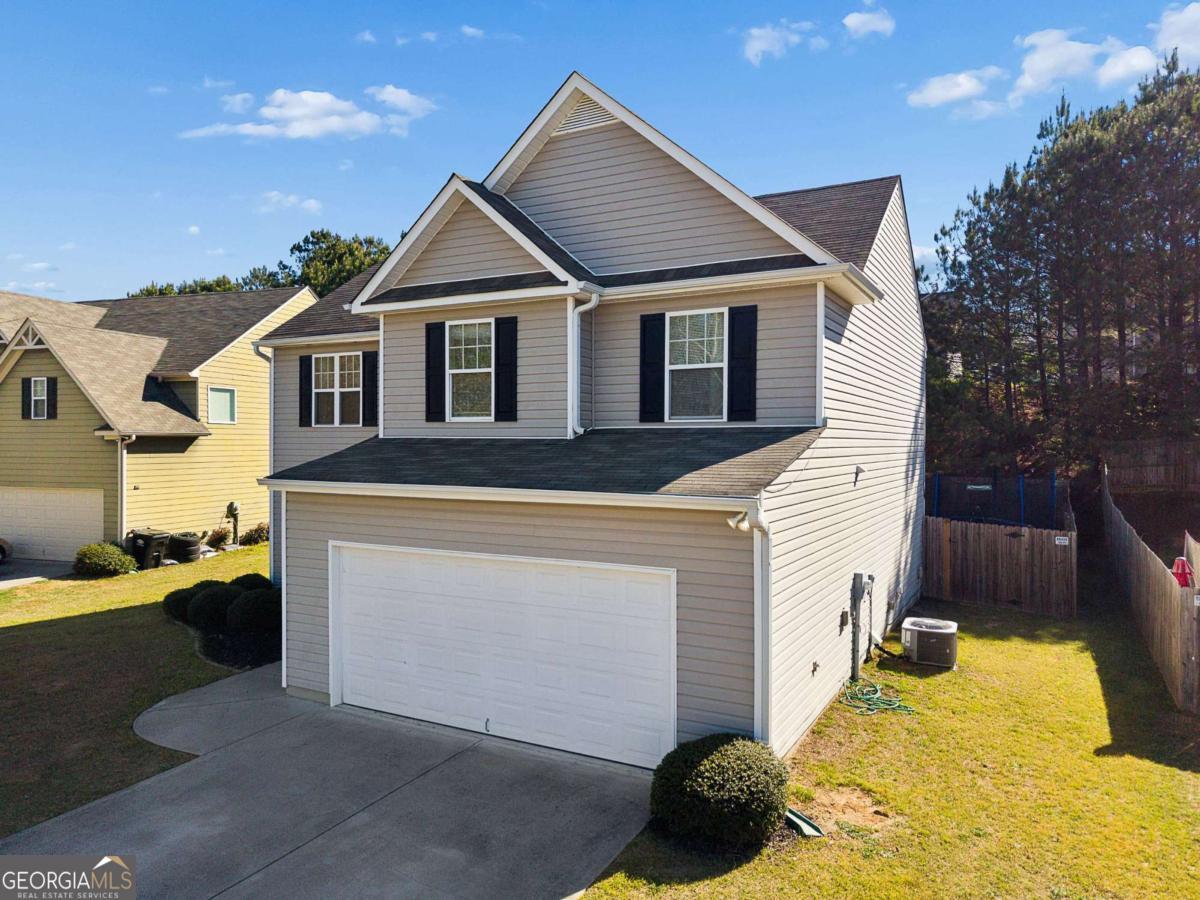 78 Valley Brook Ct — photo