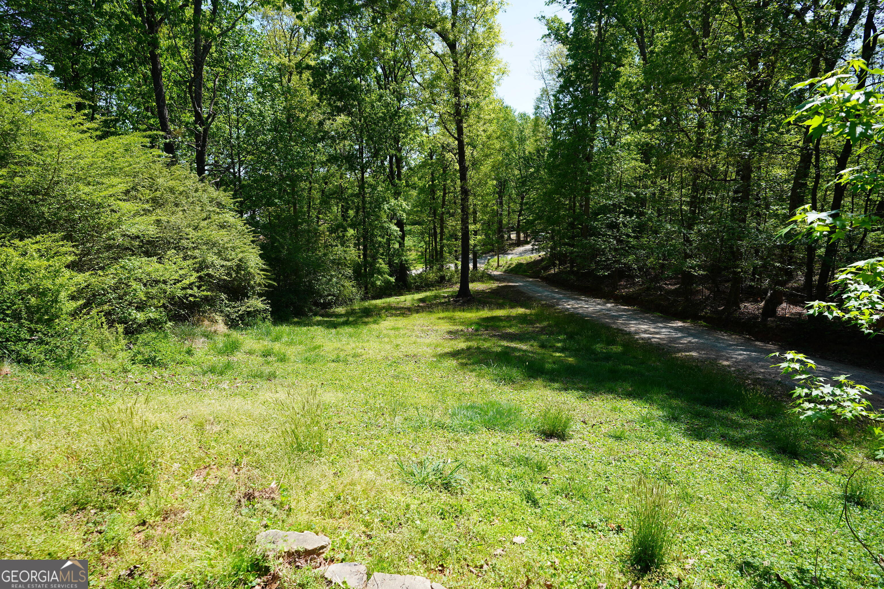 300 Jackson Road, Cleveland, GA 30528 — photo 3