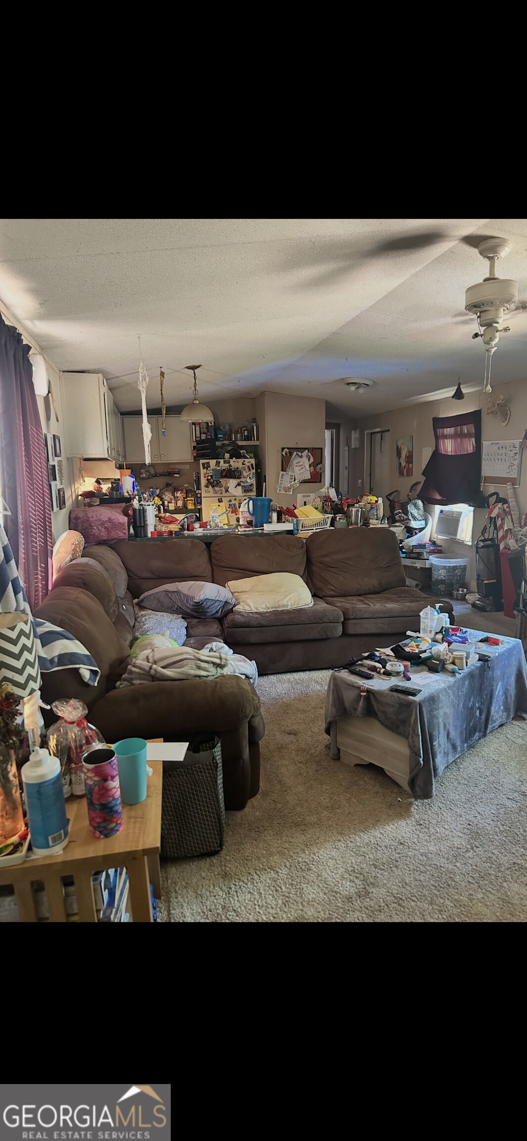 302 Jackson Road, Cleveland, GA 30528 — photo 2