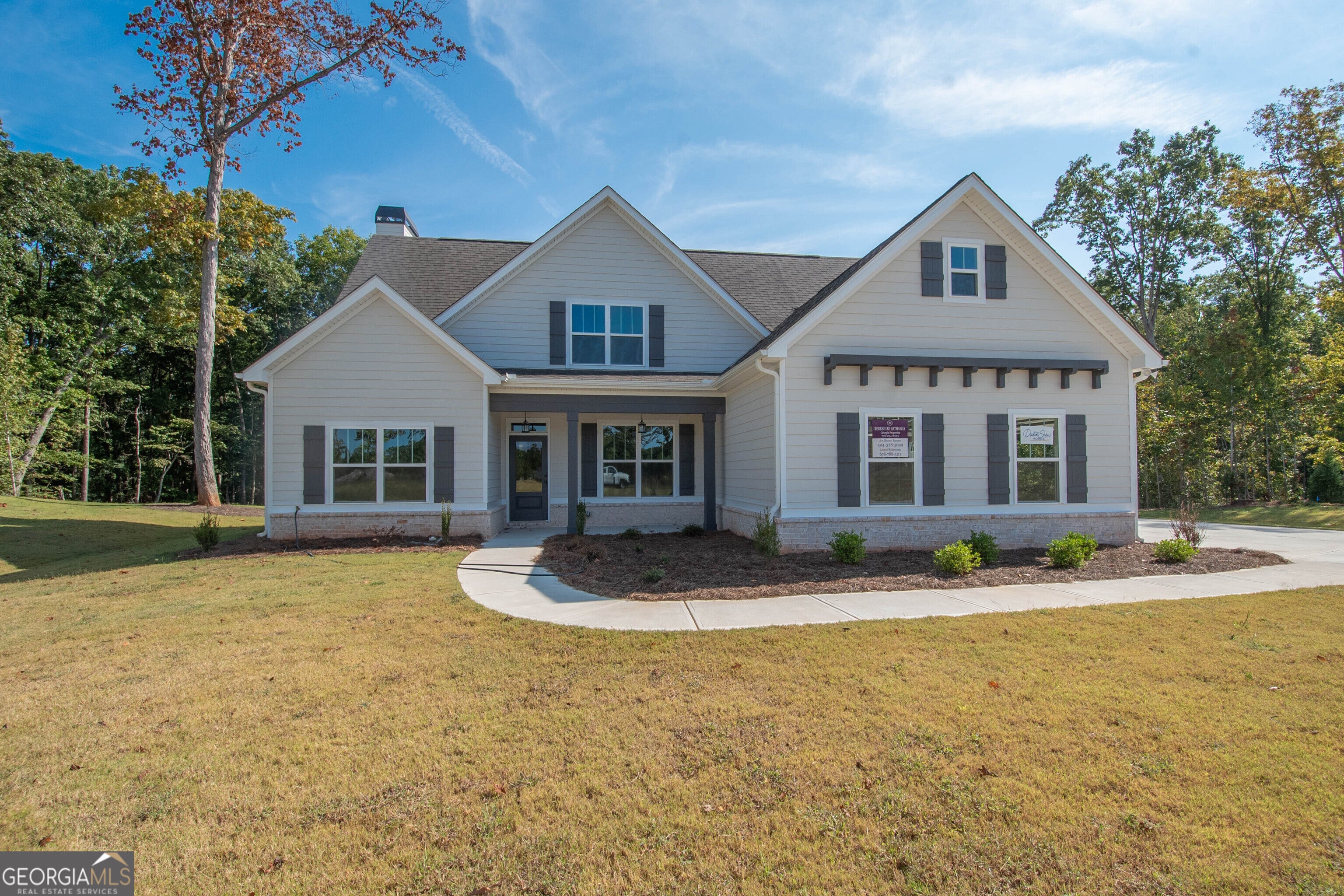 17 Hedge Ct — photo