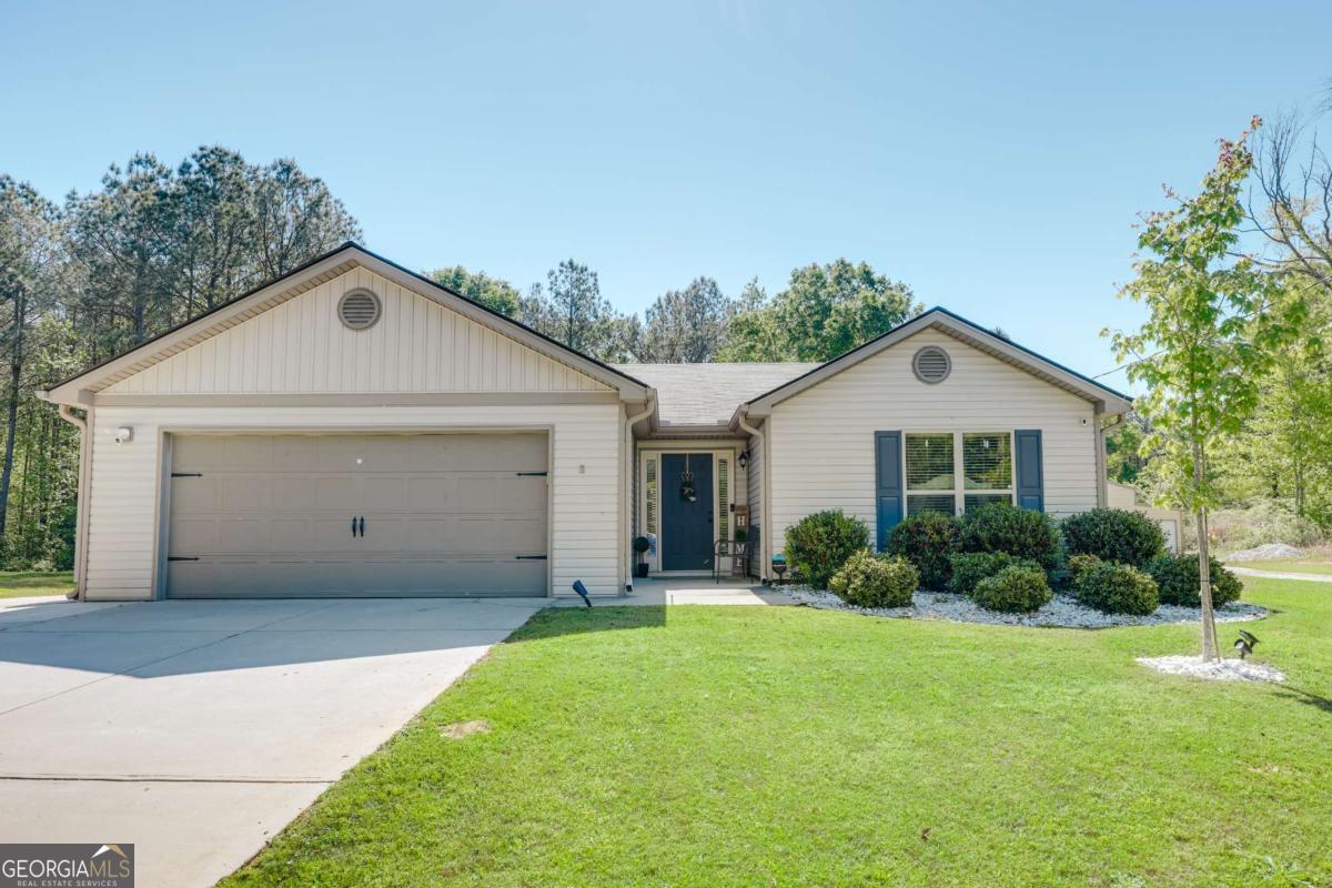 773 Shoal Creek Rd — photo