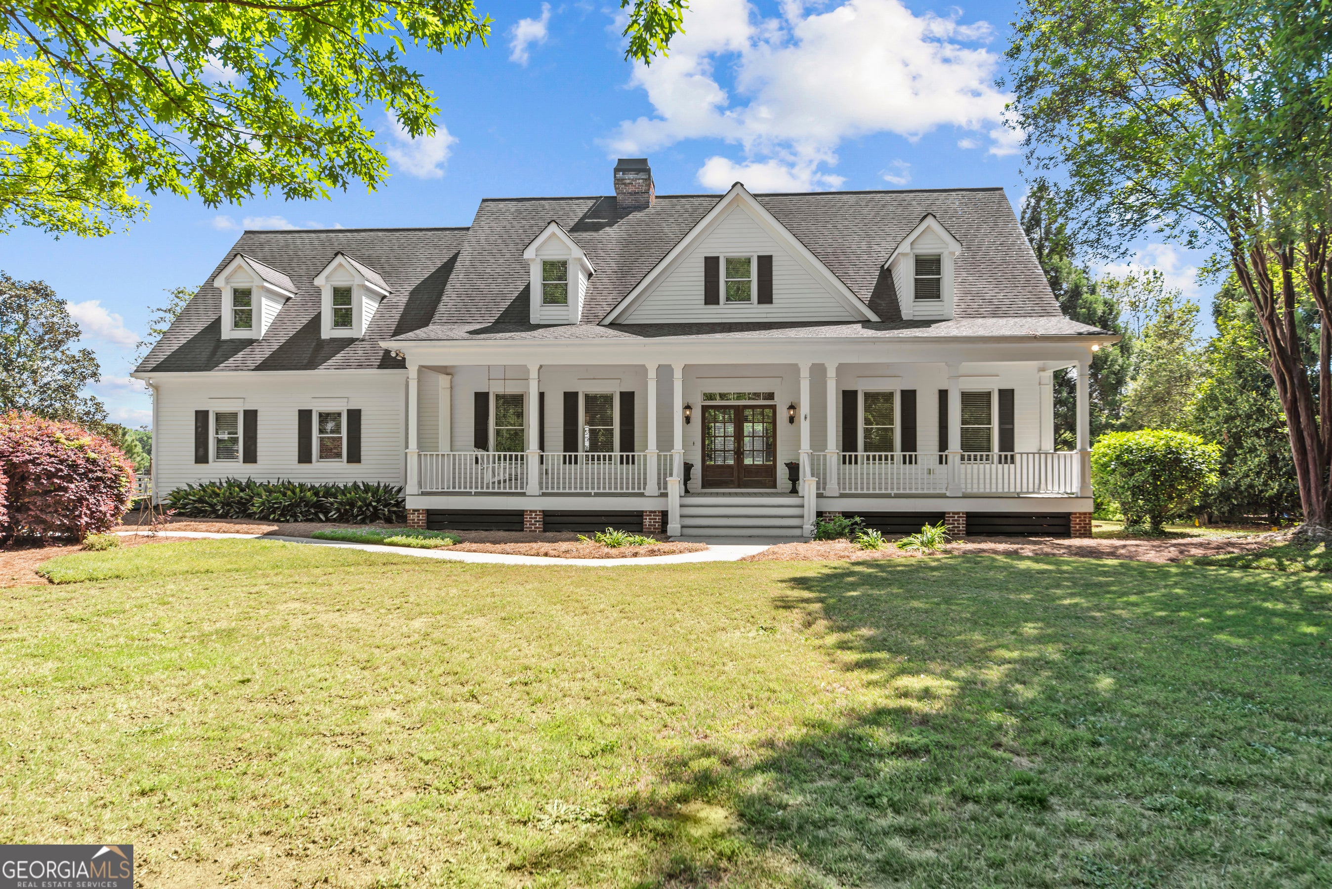 1240 Dixie Hwy — photo