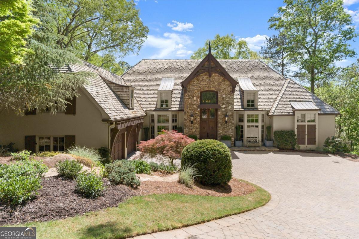 581 Pine Valley Rd SE — photo