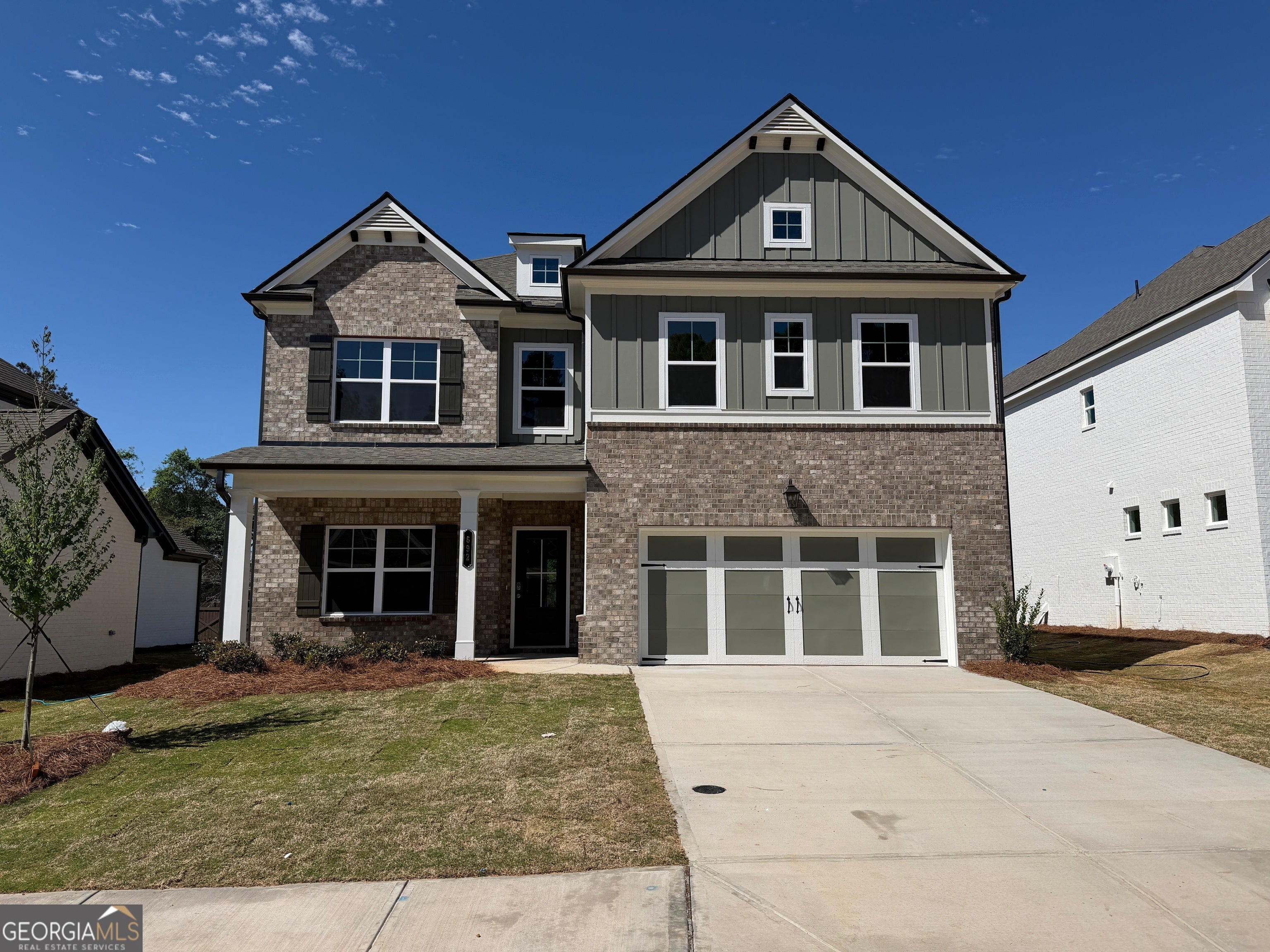 692 Secret Garden Ln — photo
