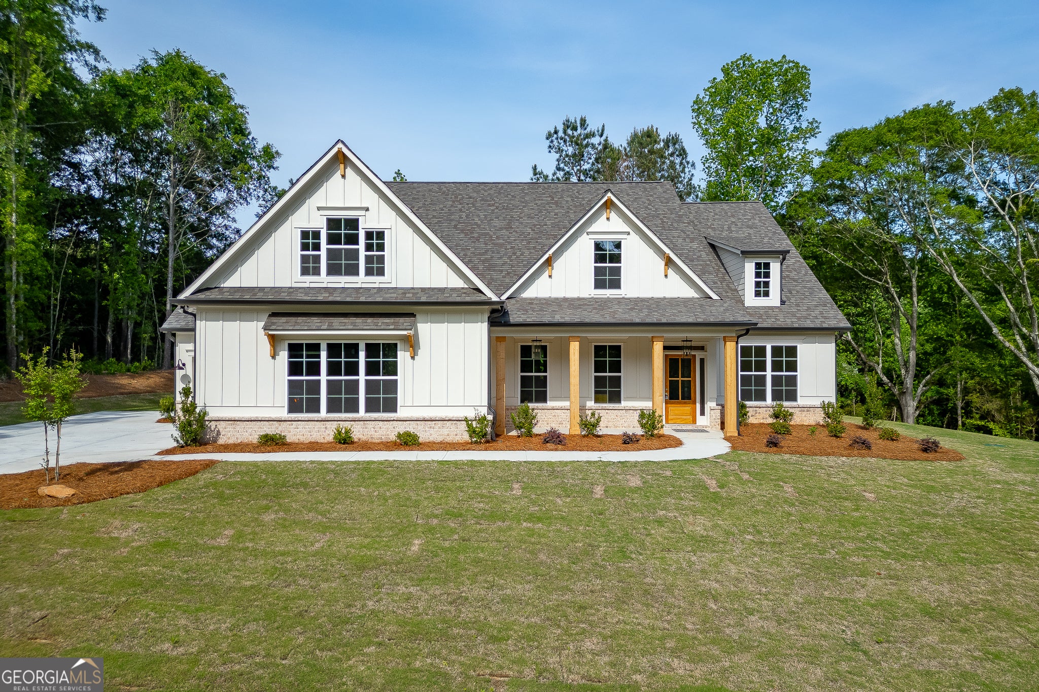 1210 Austin Rd — photo