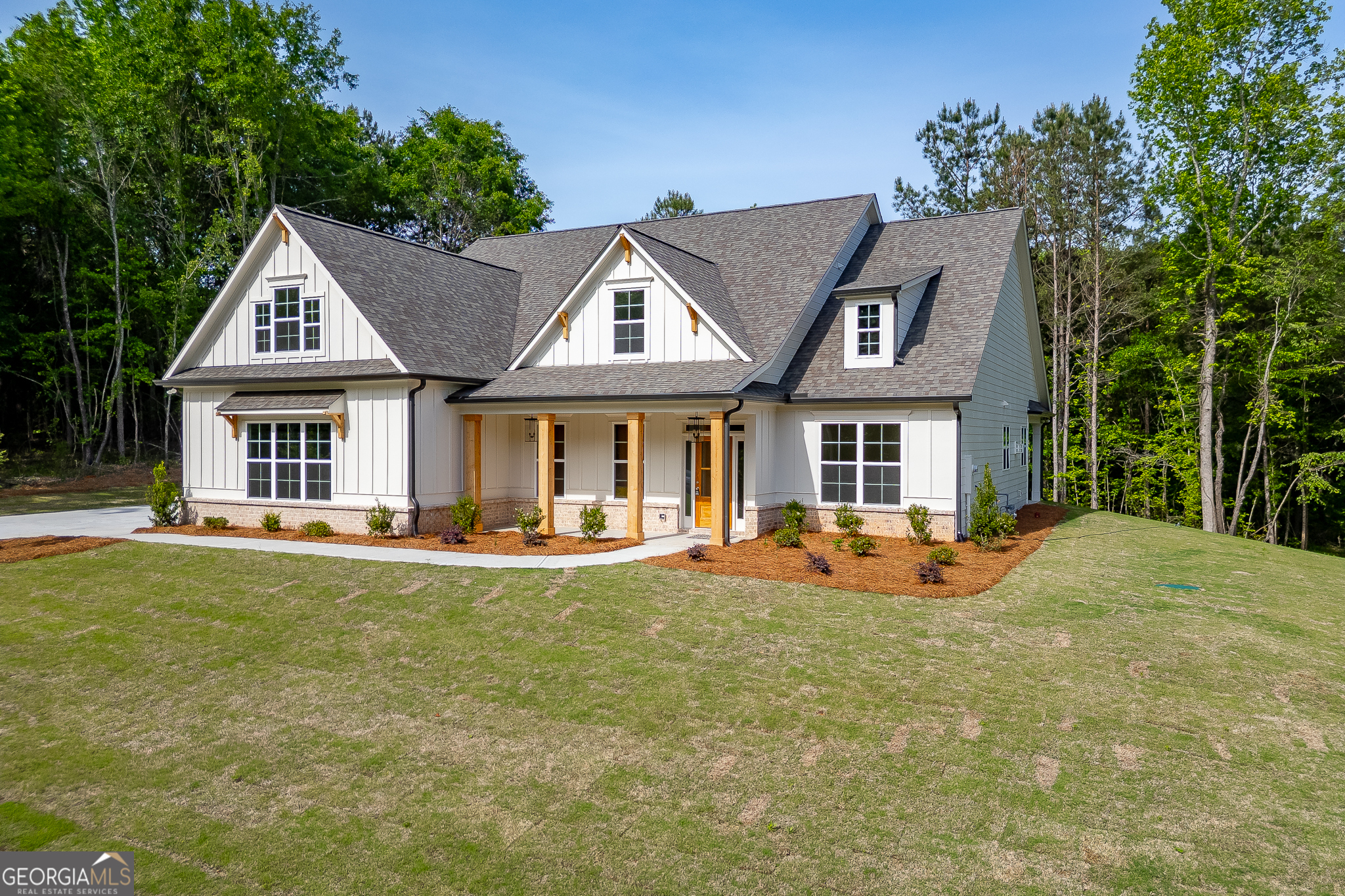 1210 Austin Road, Winder, GA 30680 — photo 3