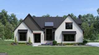 626 East Lake Dr — photo