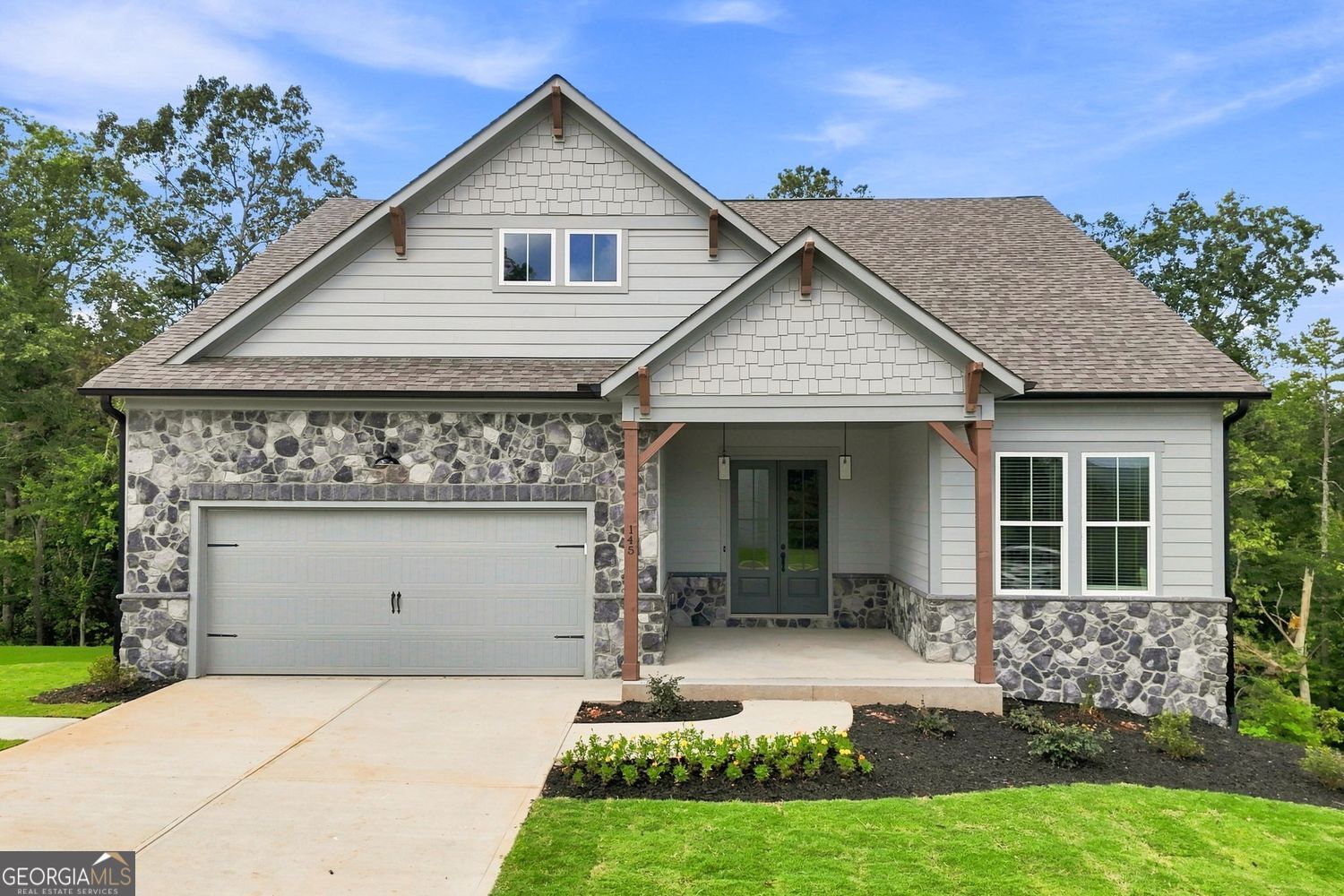 179 Summit View Ln — photo
