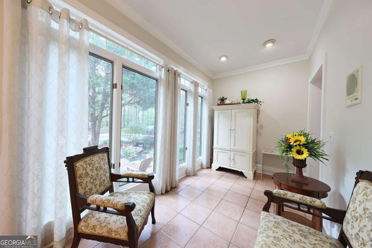287 Spring Ridge Lane, Thomasville, GA 31792 — photo 2