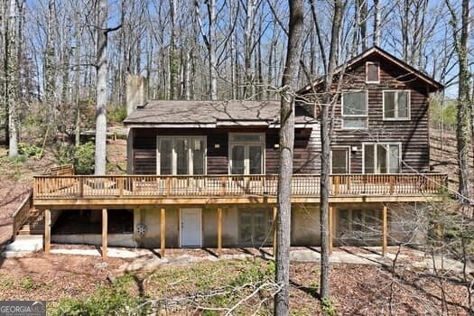 508 Providence Rd — photo