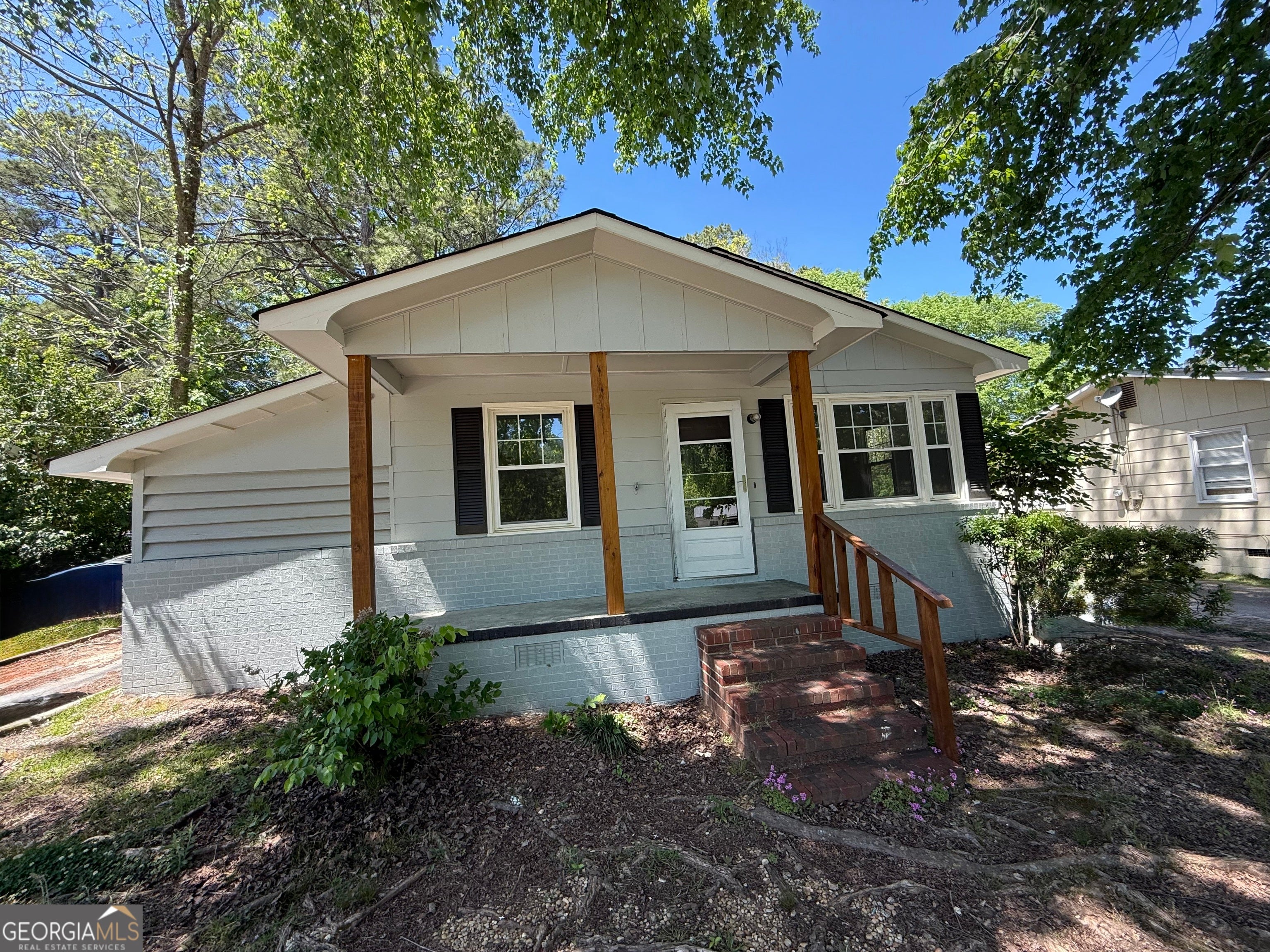 179 Youngs Mill Rd — photo