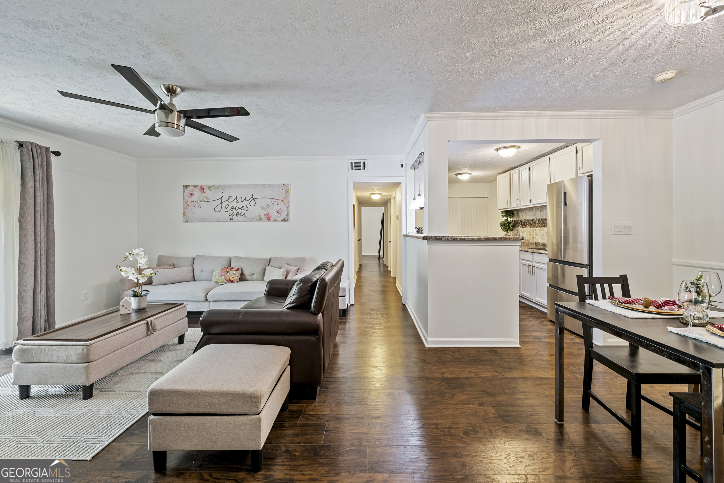 725 Dalrymple Rd 5C — photo