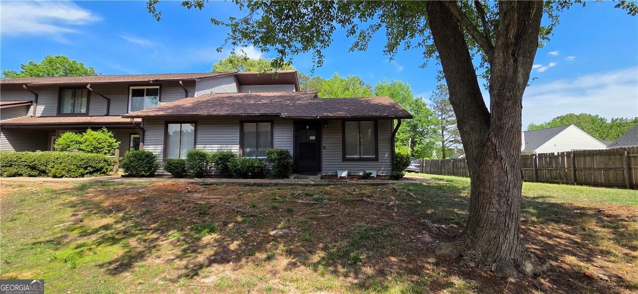 2717 Flintlock Pl — photo