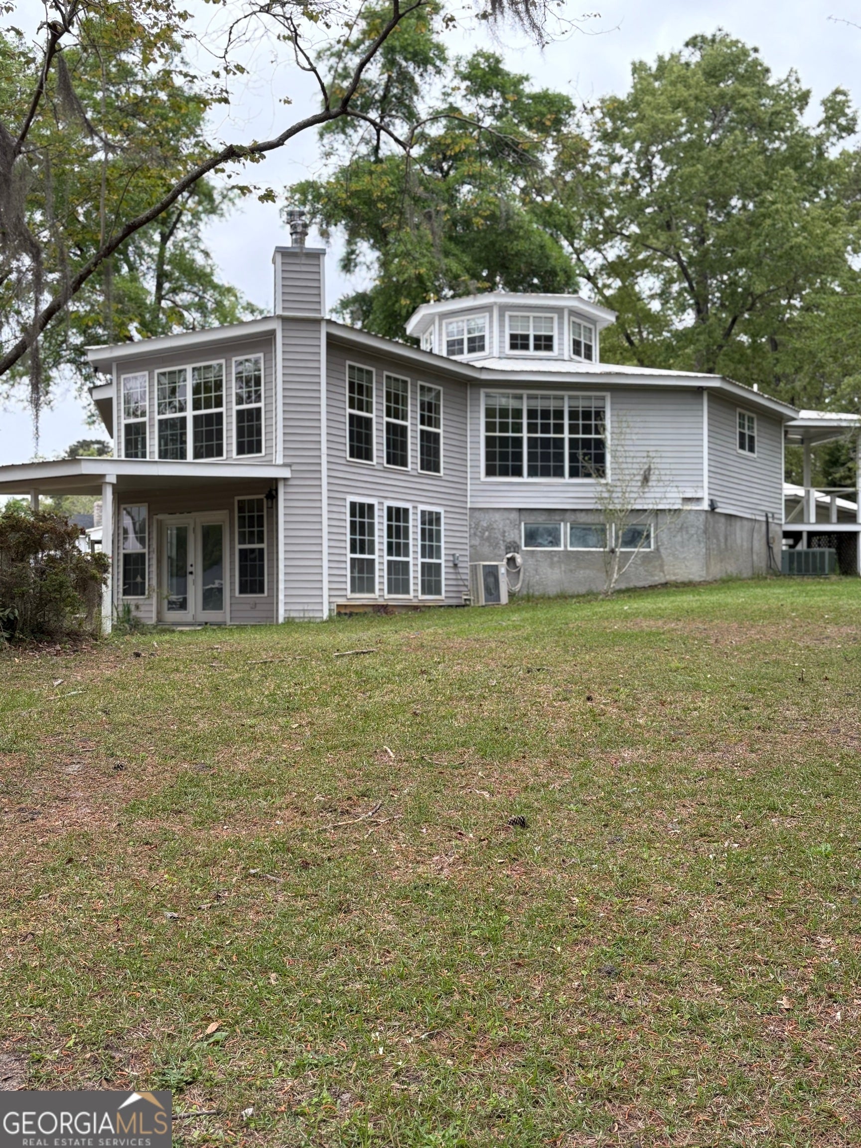 466 Scenic Rte — photo