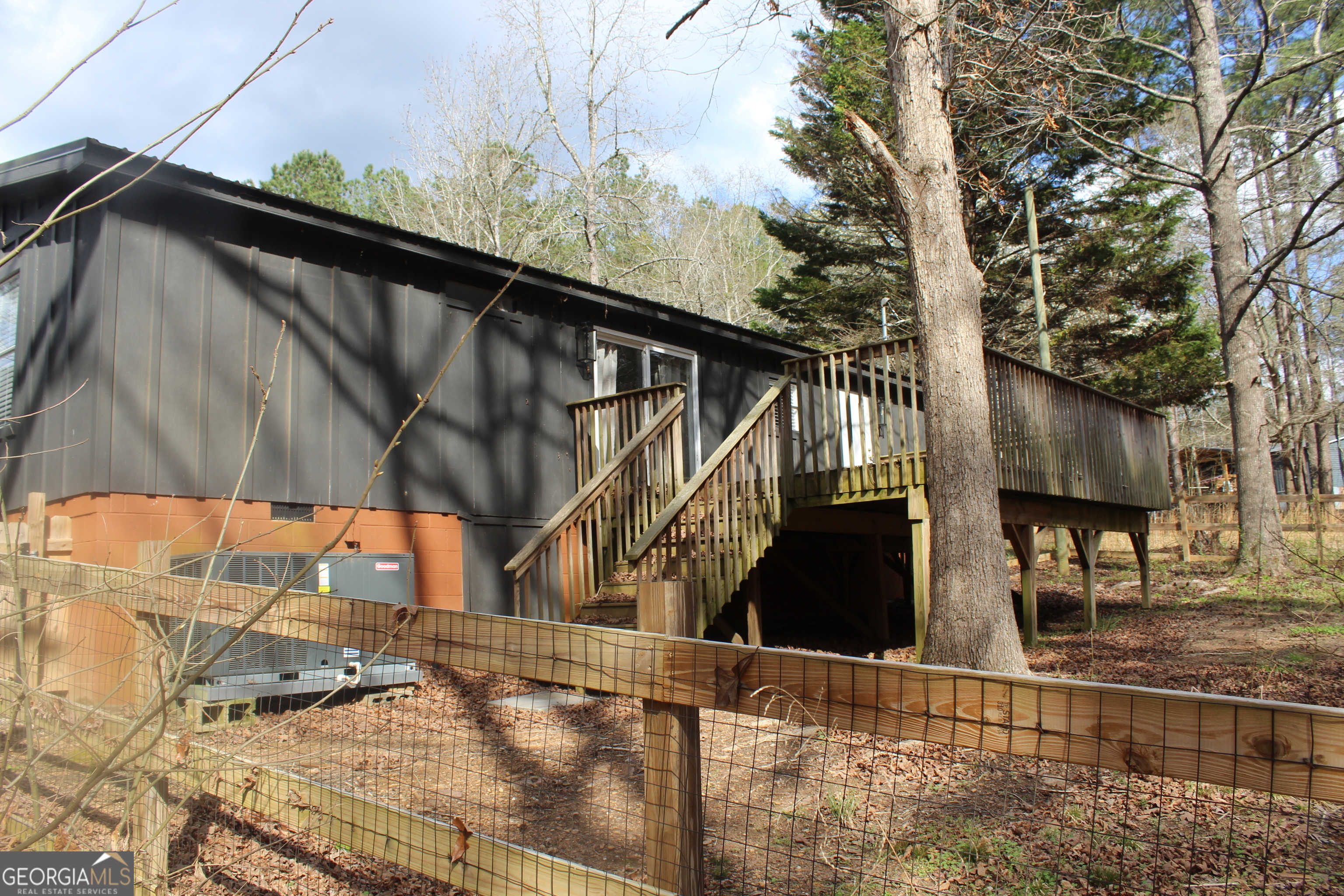 163 Sanders Road, Jackson, GA 30233 — photo 3