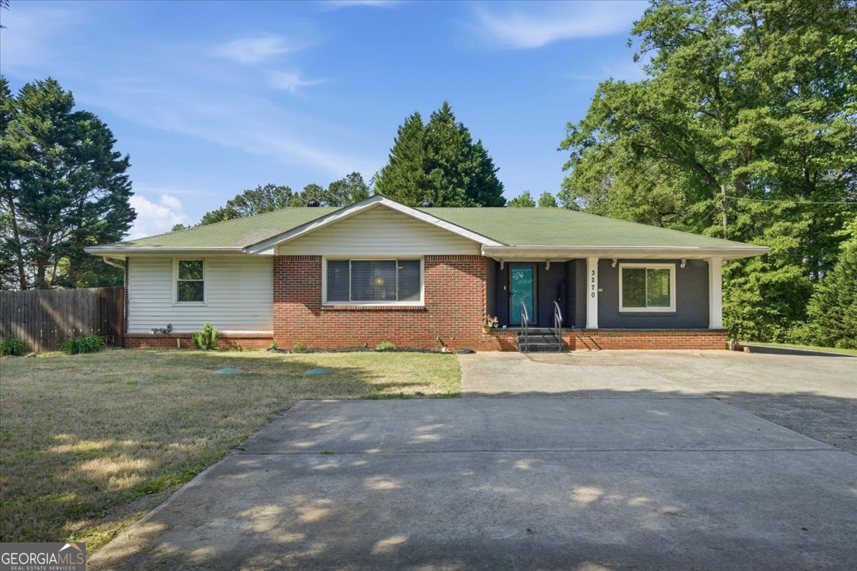 3270 Rex Road, Rex, GA 30273 — photo 2