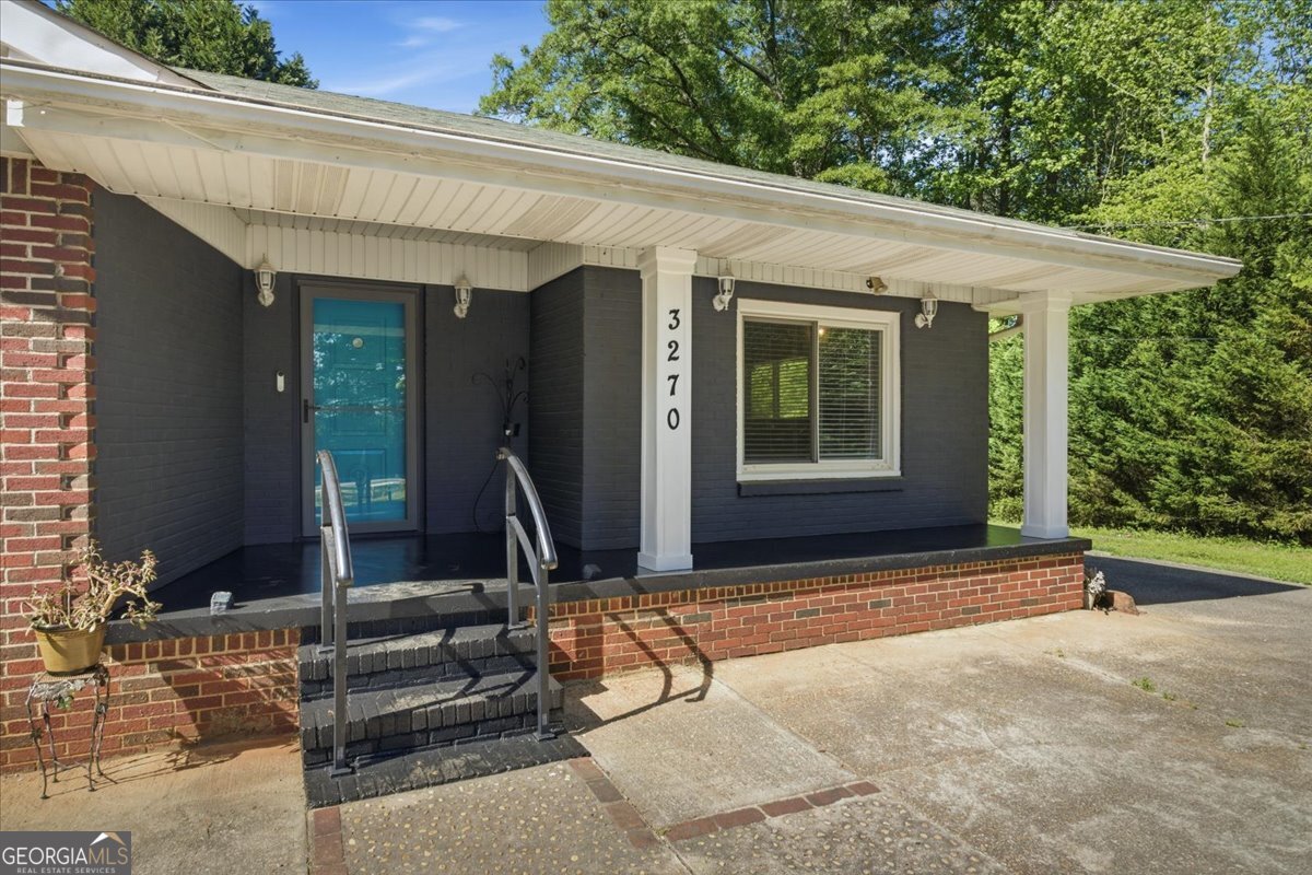 3270 Rex Road, Rex, GA 30273 — photo 3