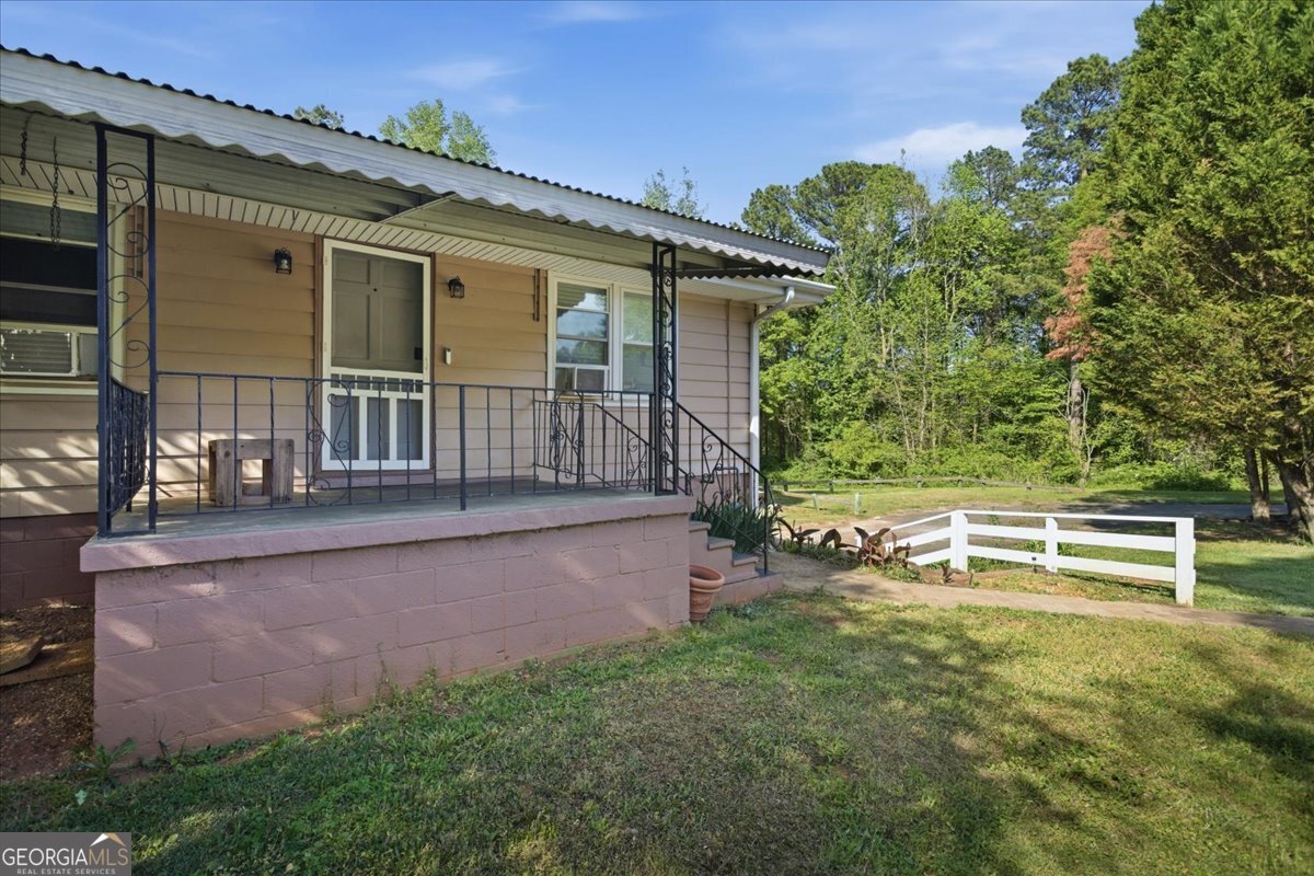 3278 Rex Road, Rex, GA 30273 — photo 2