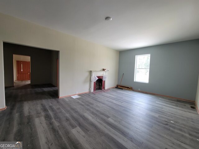 3019 Riggins Mill Road, Macon, GA 31217 — photo 3