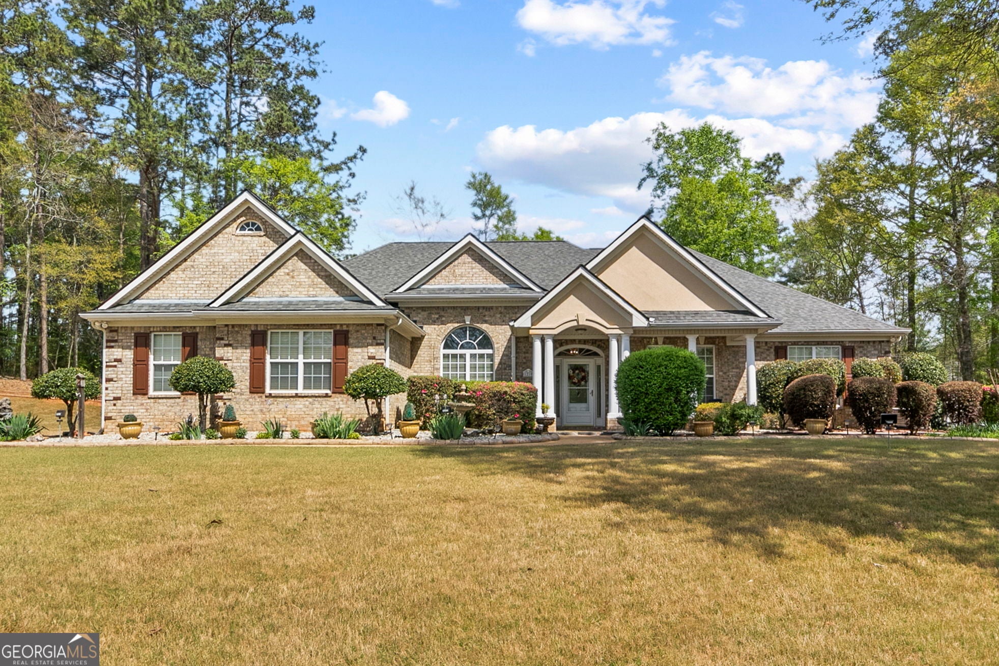 1210 Sumter Ct — photo