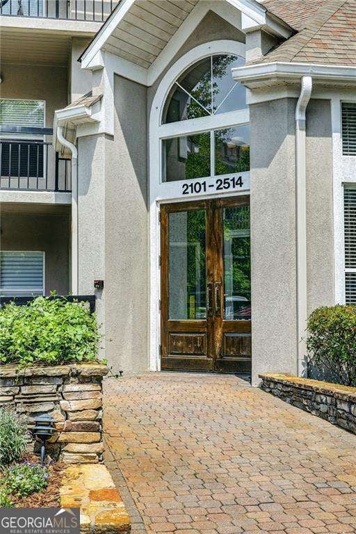 2509 River Green Dr NW 2509 — photo