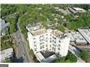 587 Virginia Ave NE 1009 — photo